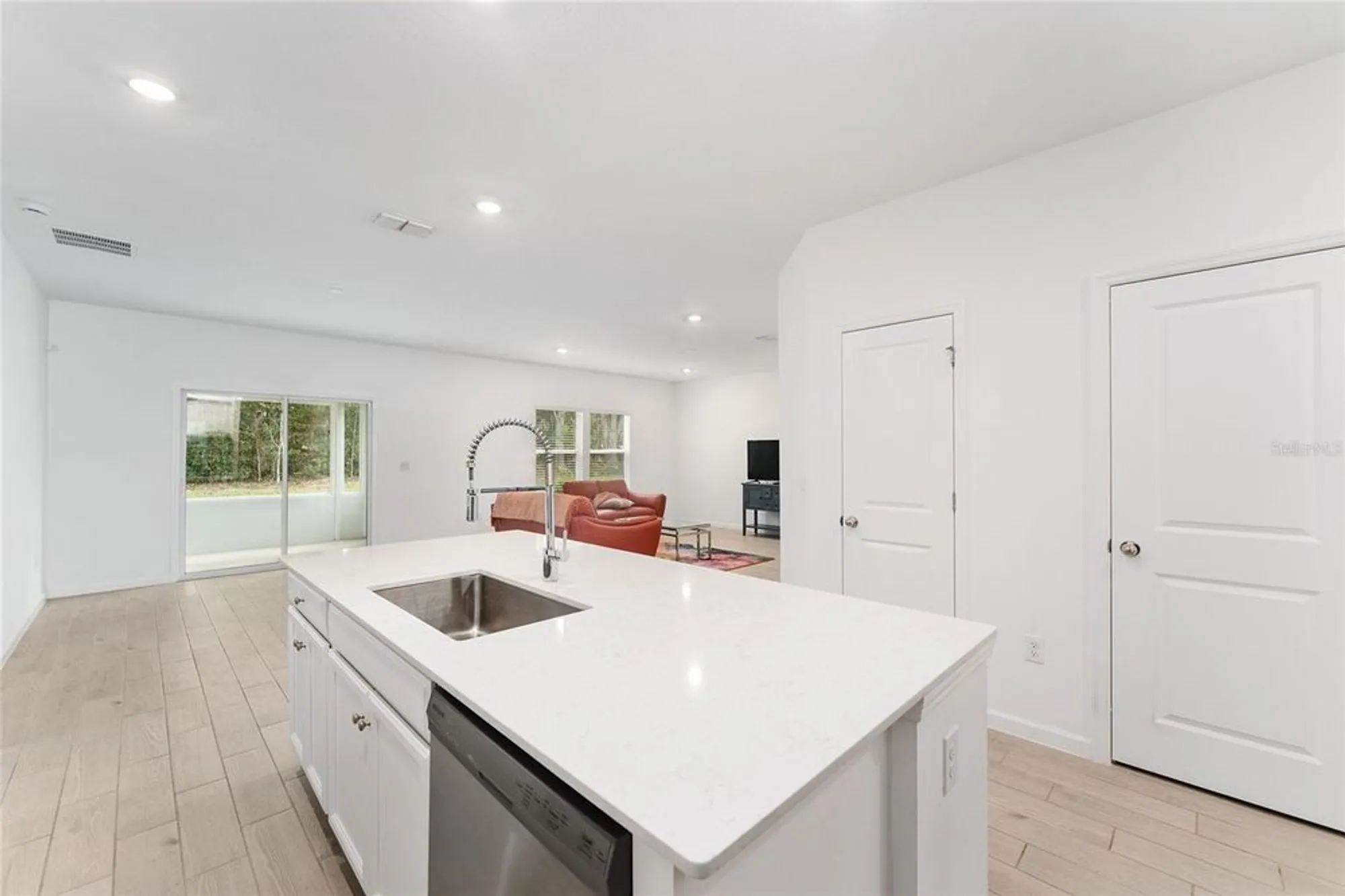 Property Slideshow image 14 of 66 | 7755 sw 74th loop, Ocala, FL, 34481