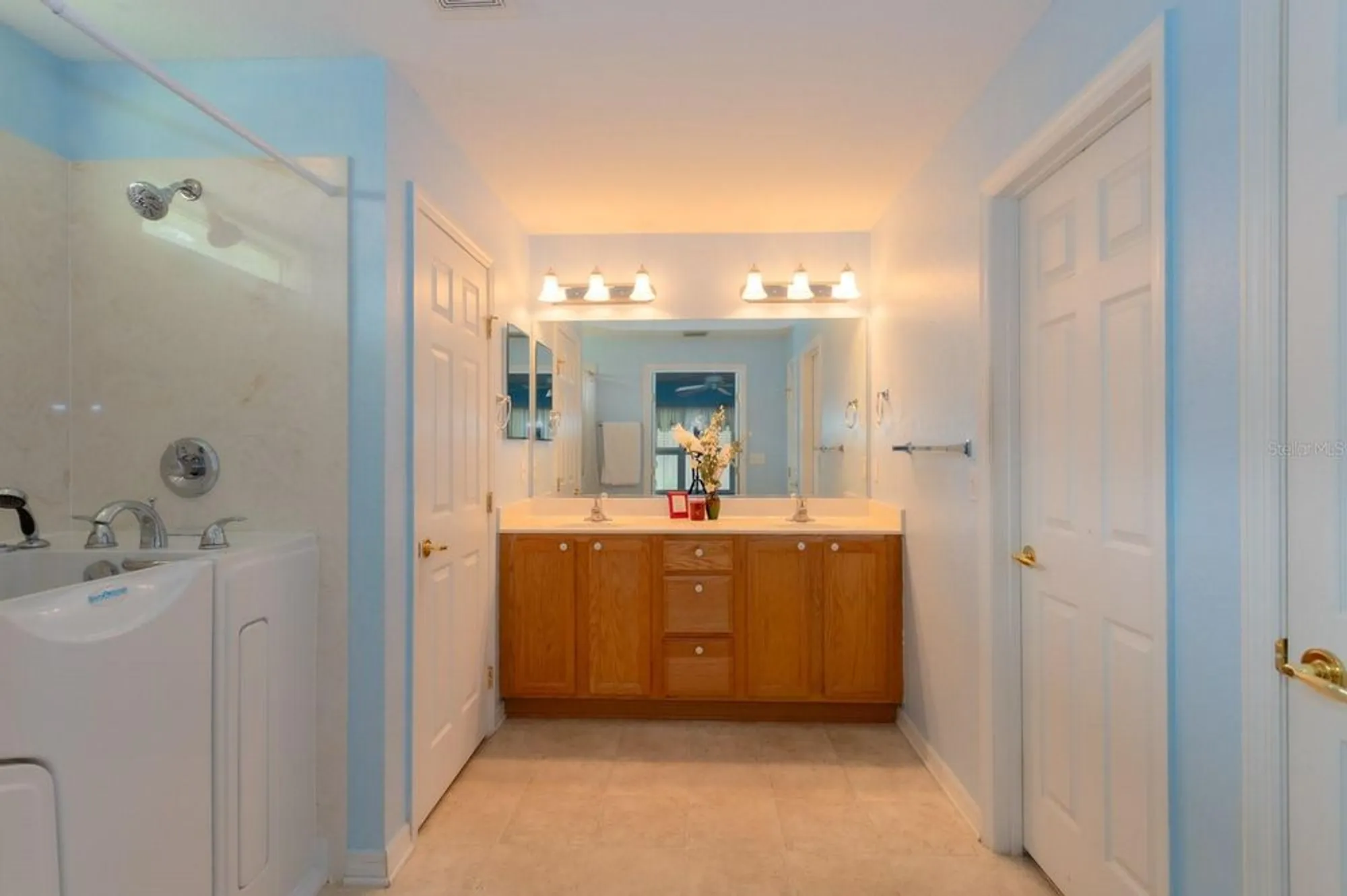 Property Slideshow image 22 of 38 | 13876 se 94th ave, Summerfield, FL, 34491