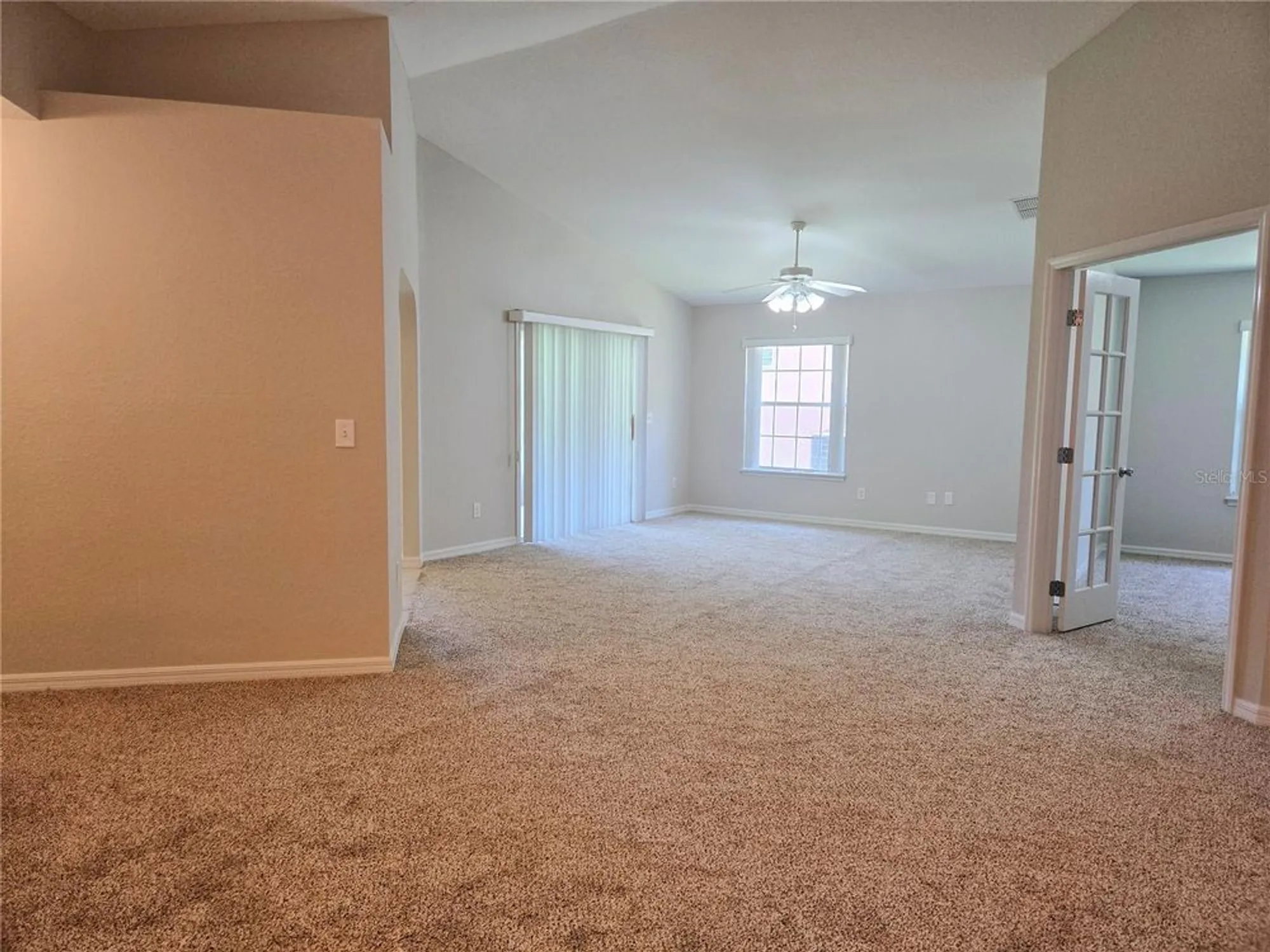 Property Slideshow image 2 of 35 | 17974 se 115th cir, Summerfield, FL, 34491