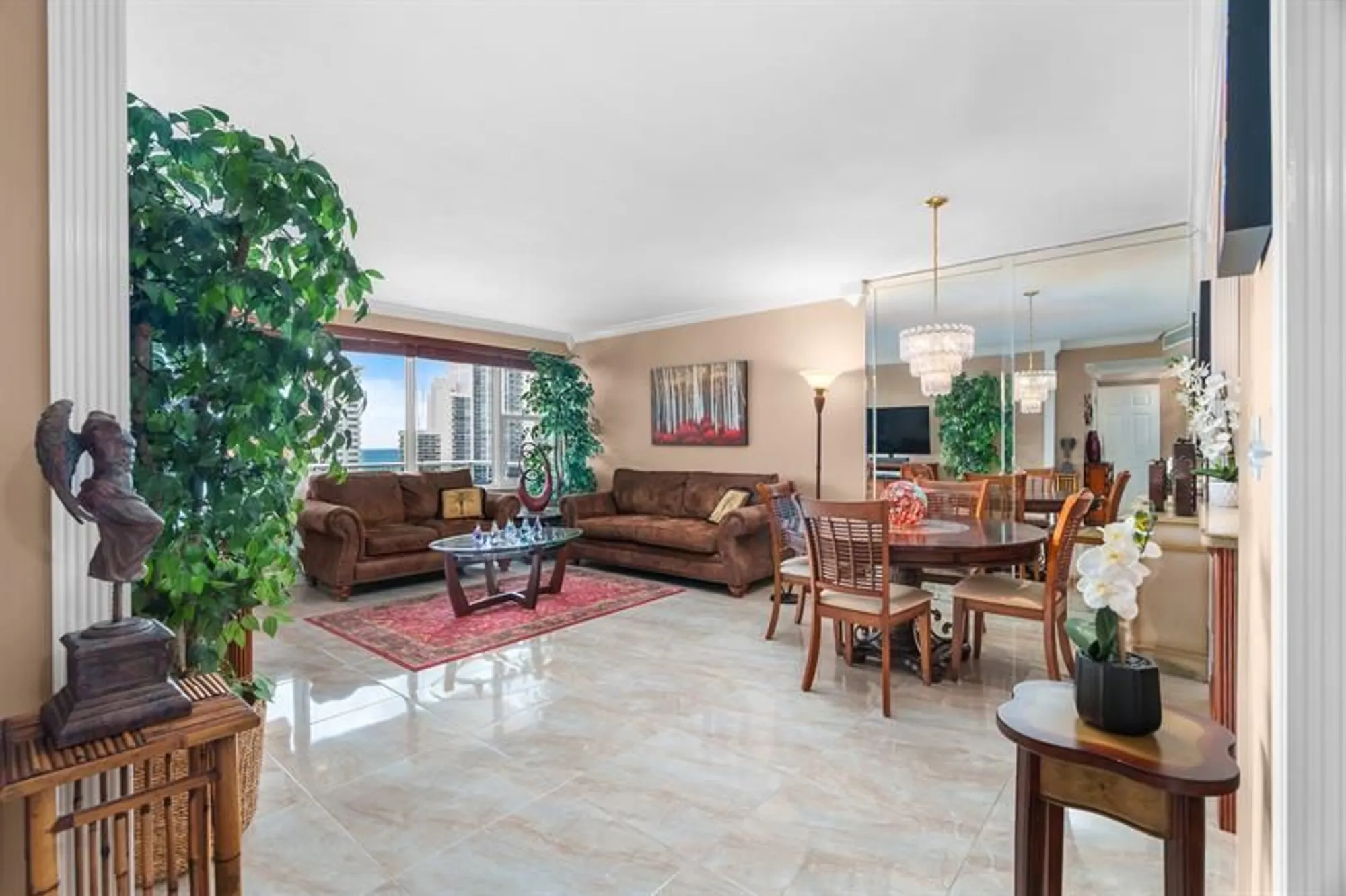 Property Slideshow image 10 of 47 | 3333 ne 34th st 1214, Fort Lauderdale, FL, 33308