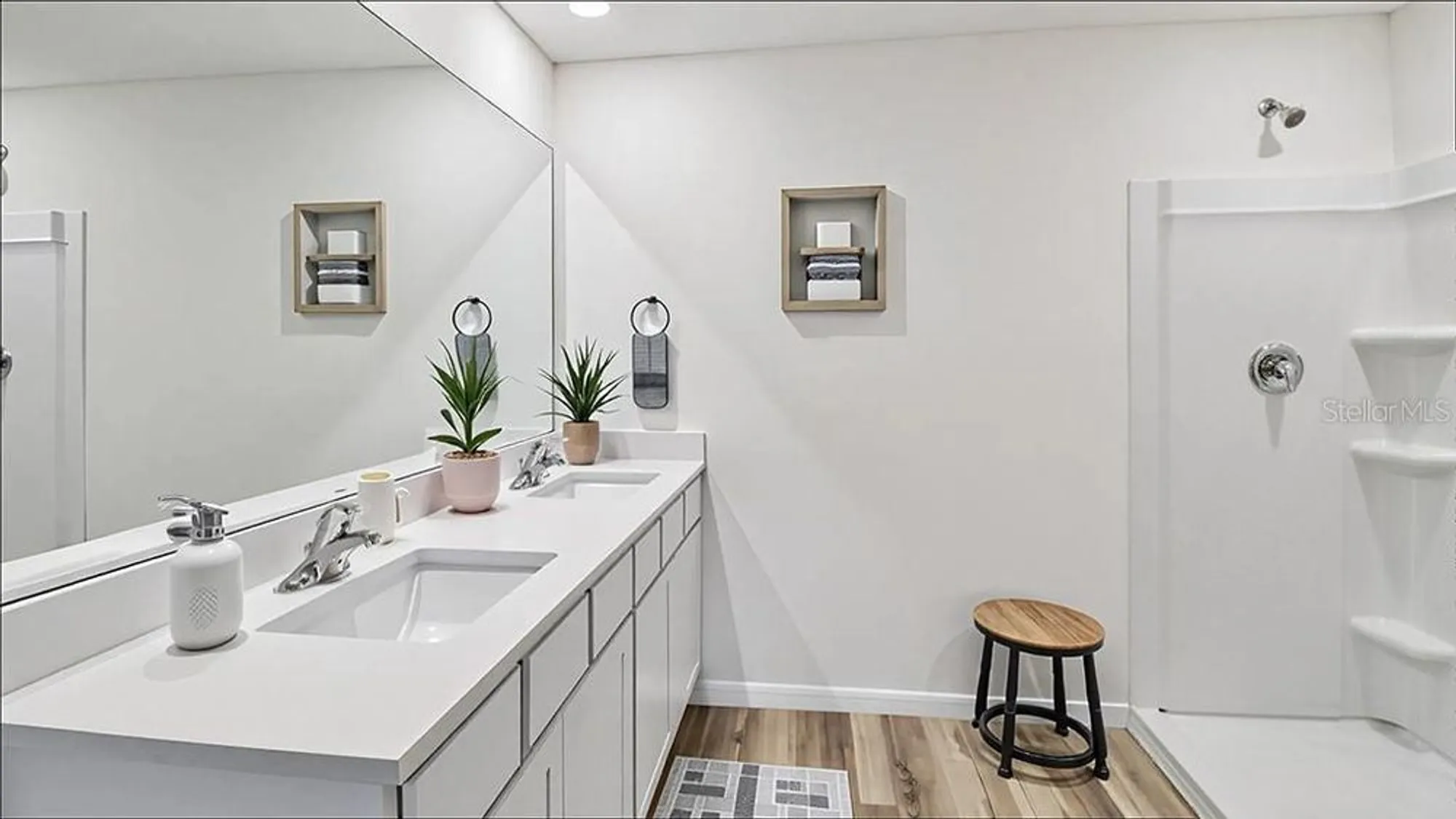 Property Slideshow image 6 of 12 | 4777 sw 89th st, Ocala, FL, 34476