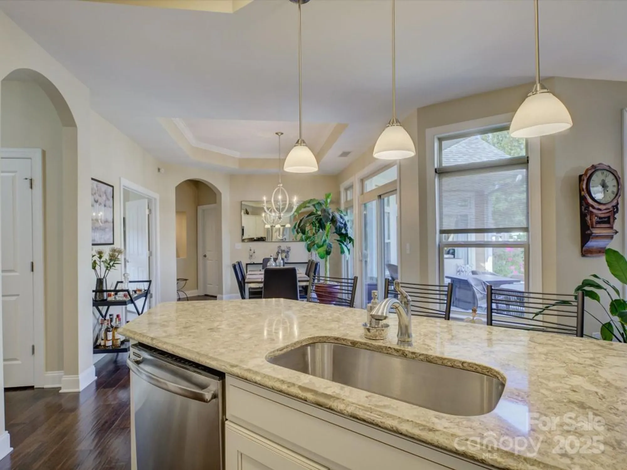 Property Slideshow image 22 of 48 | 1288 restoration dr, Marvin, NC, 28173