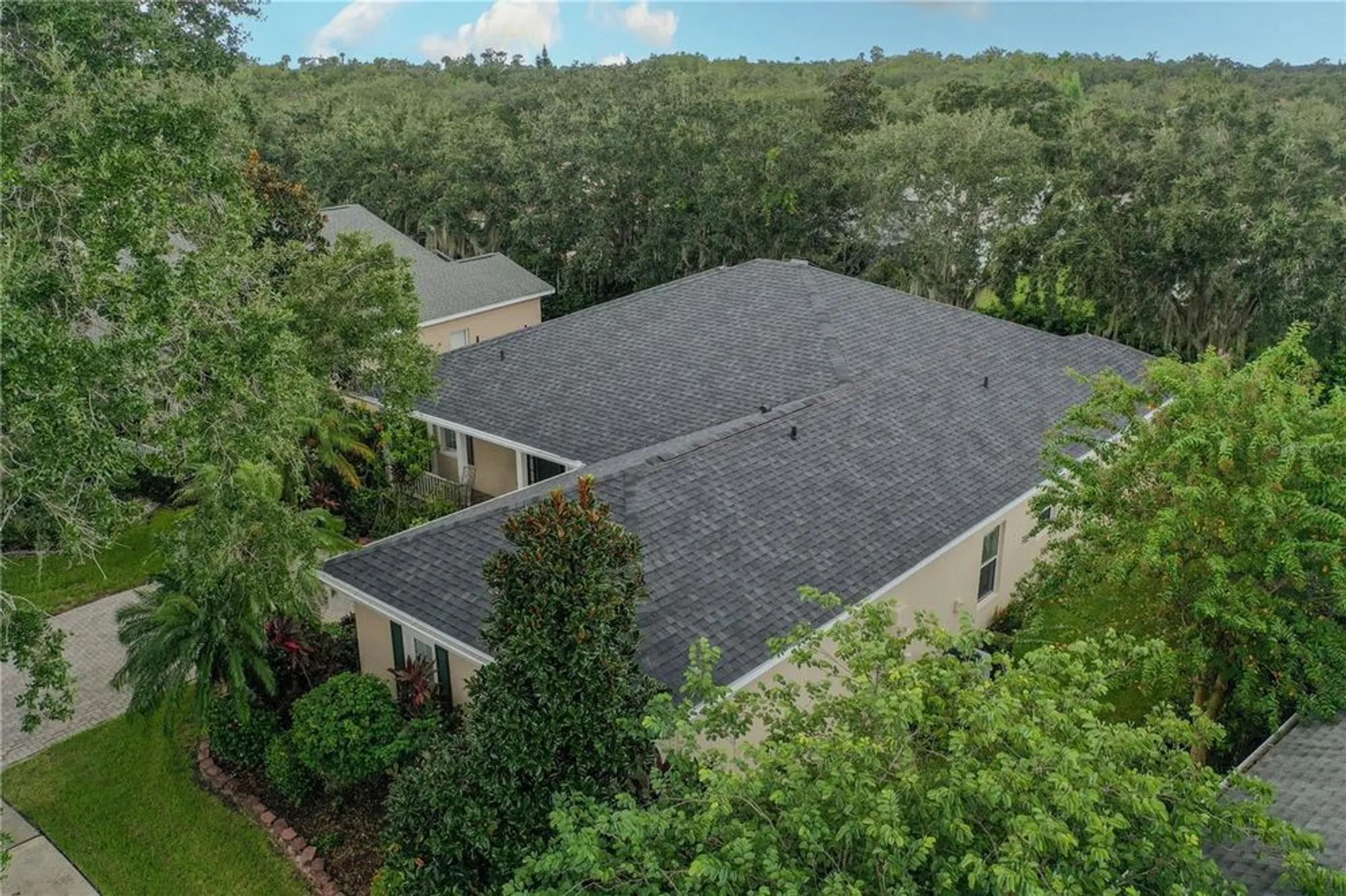 Property Slideshow image 41 of 42 | 157 sand piper dr, Kissimmee, FL, 34759