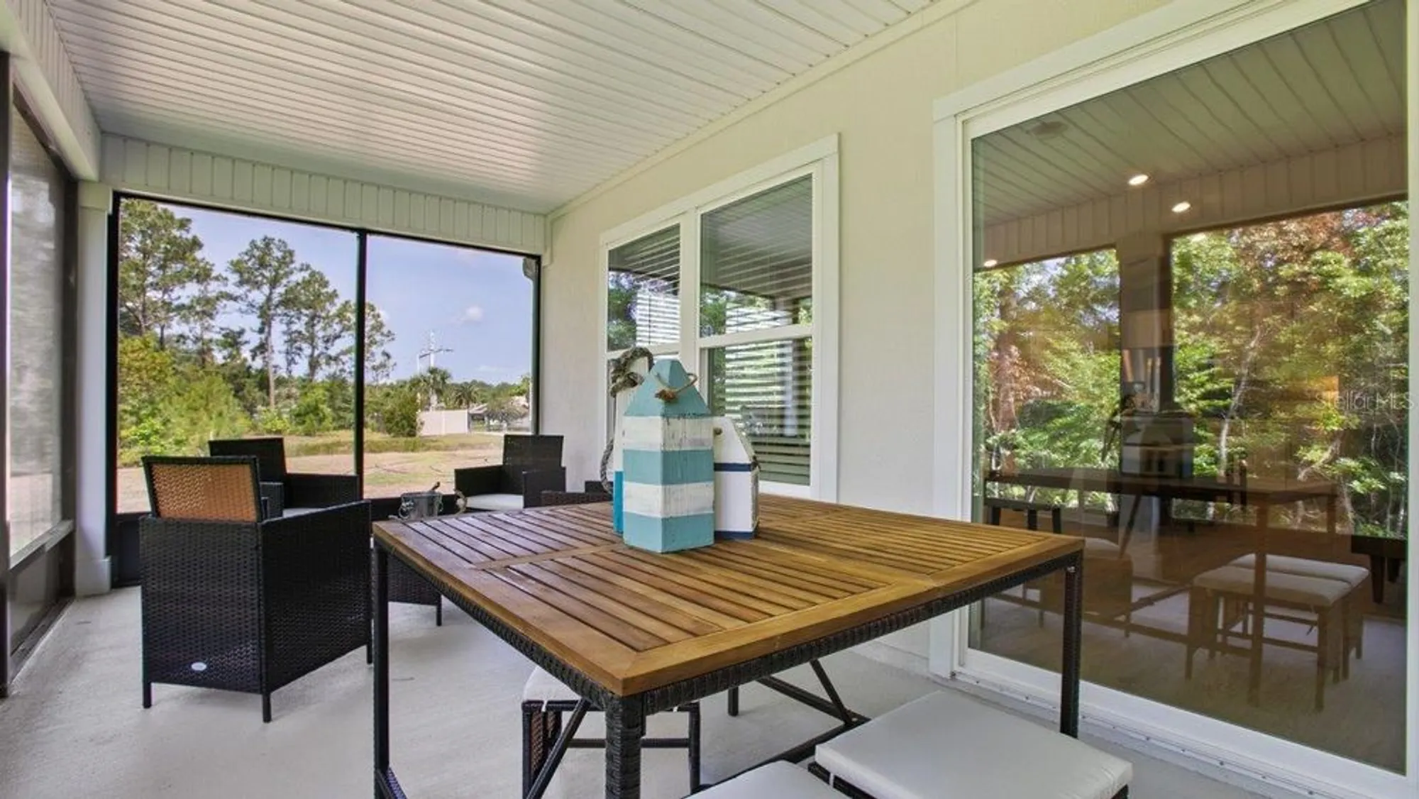 Property Slideshow image 31 of 48 | 31 green cir, Palm Coast, FL, 32164