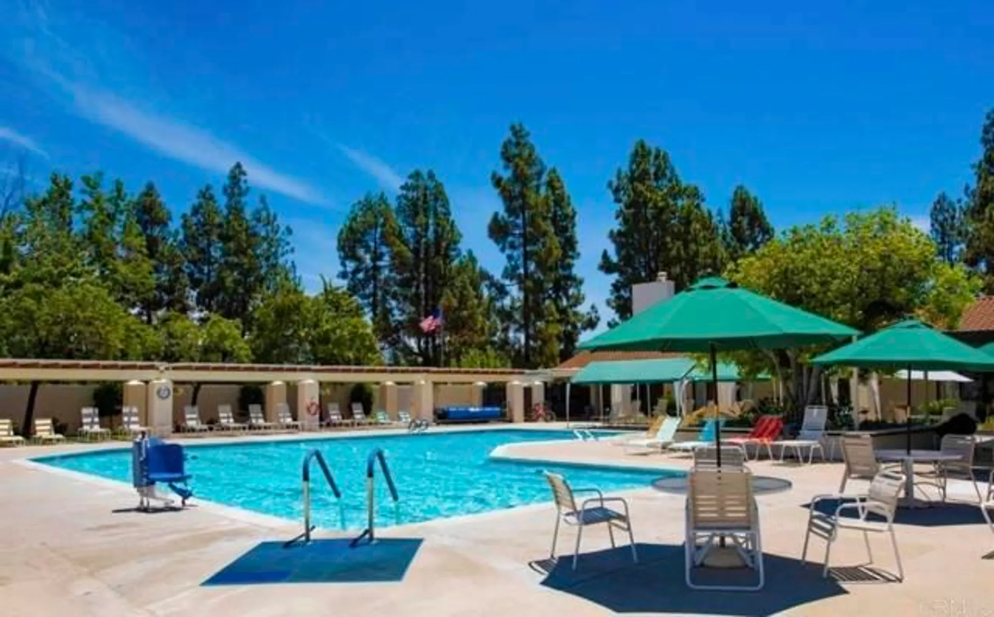 Property Slideshow image 64 of 65 | 12580 oaks north dr, San Diego, CA, 92128