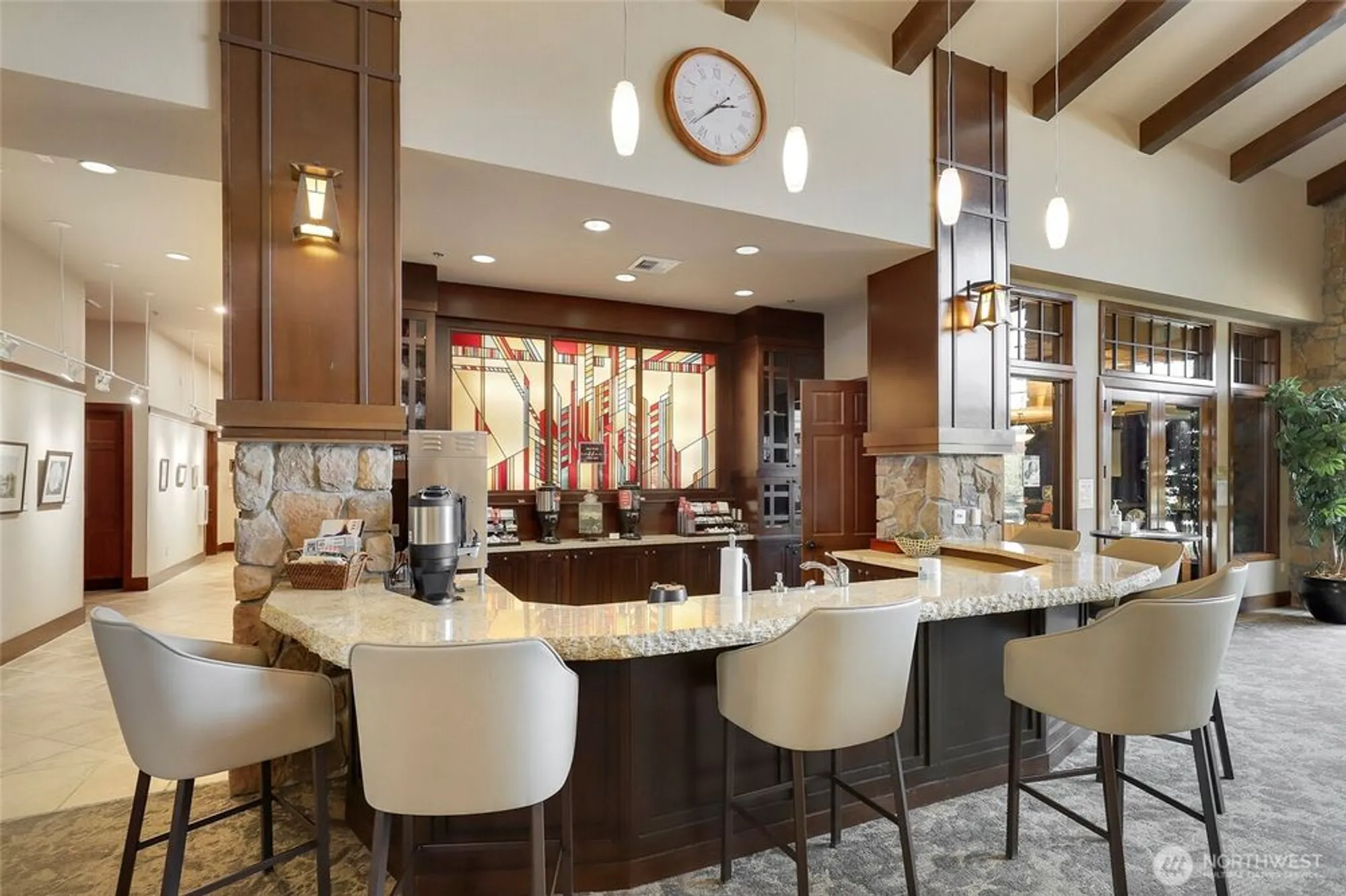 Property Slideshow image 30 of 37 | 4316 harstene st, Lacey, WA, 98516