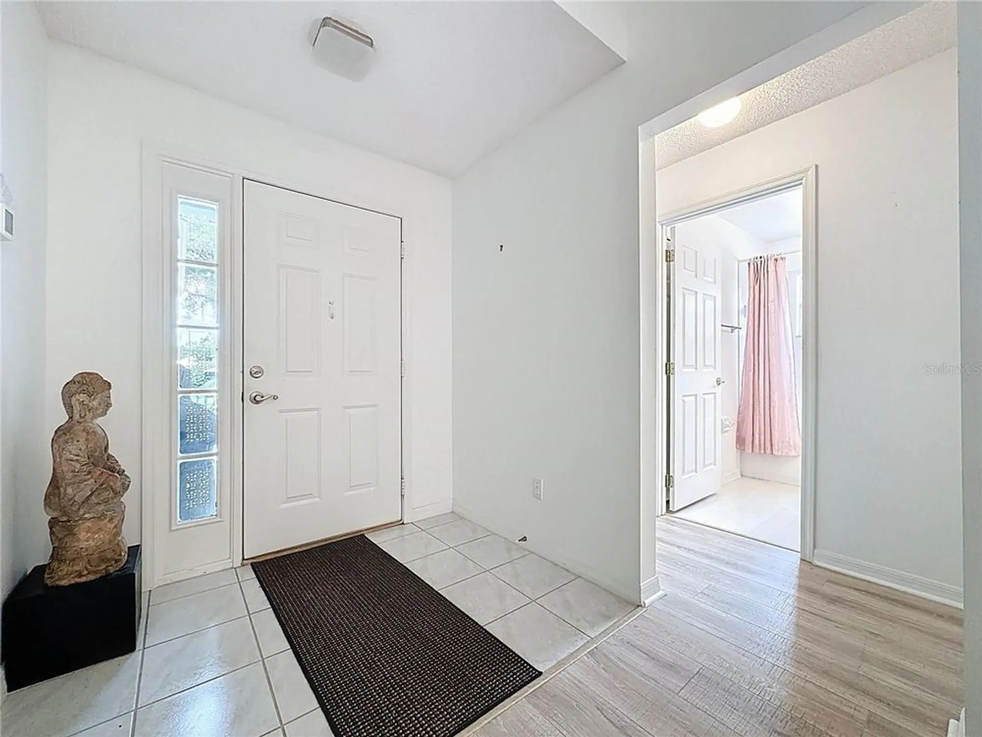 Property Slideshow image 11 of 75 | 3821 doune way, Clermont, FL, 34711