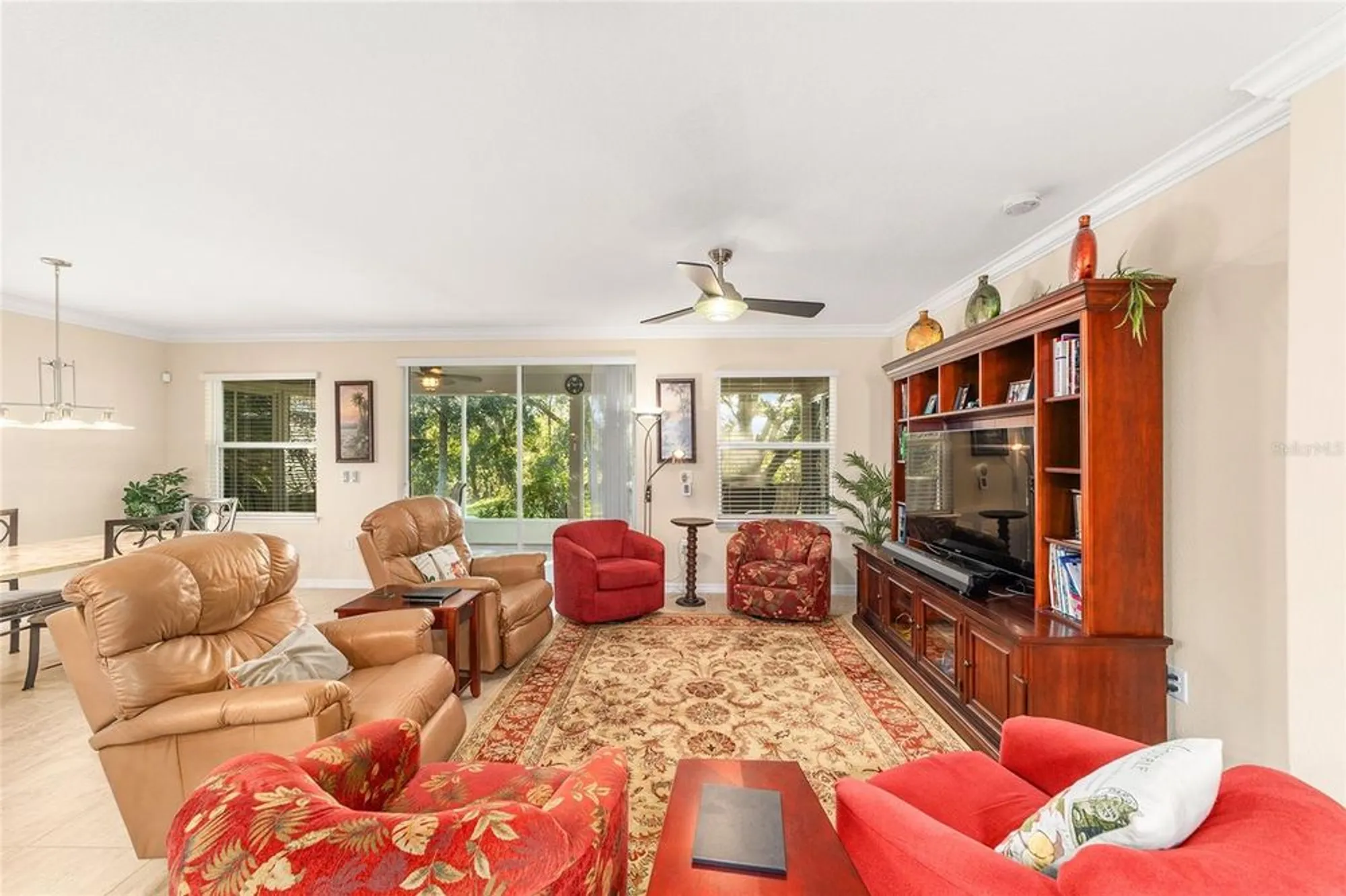 Property Slideshow image 9 of 58 | 26555 manassas dr, Leesburg, FL, 34748