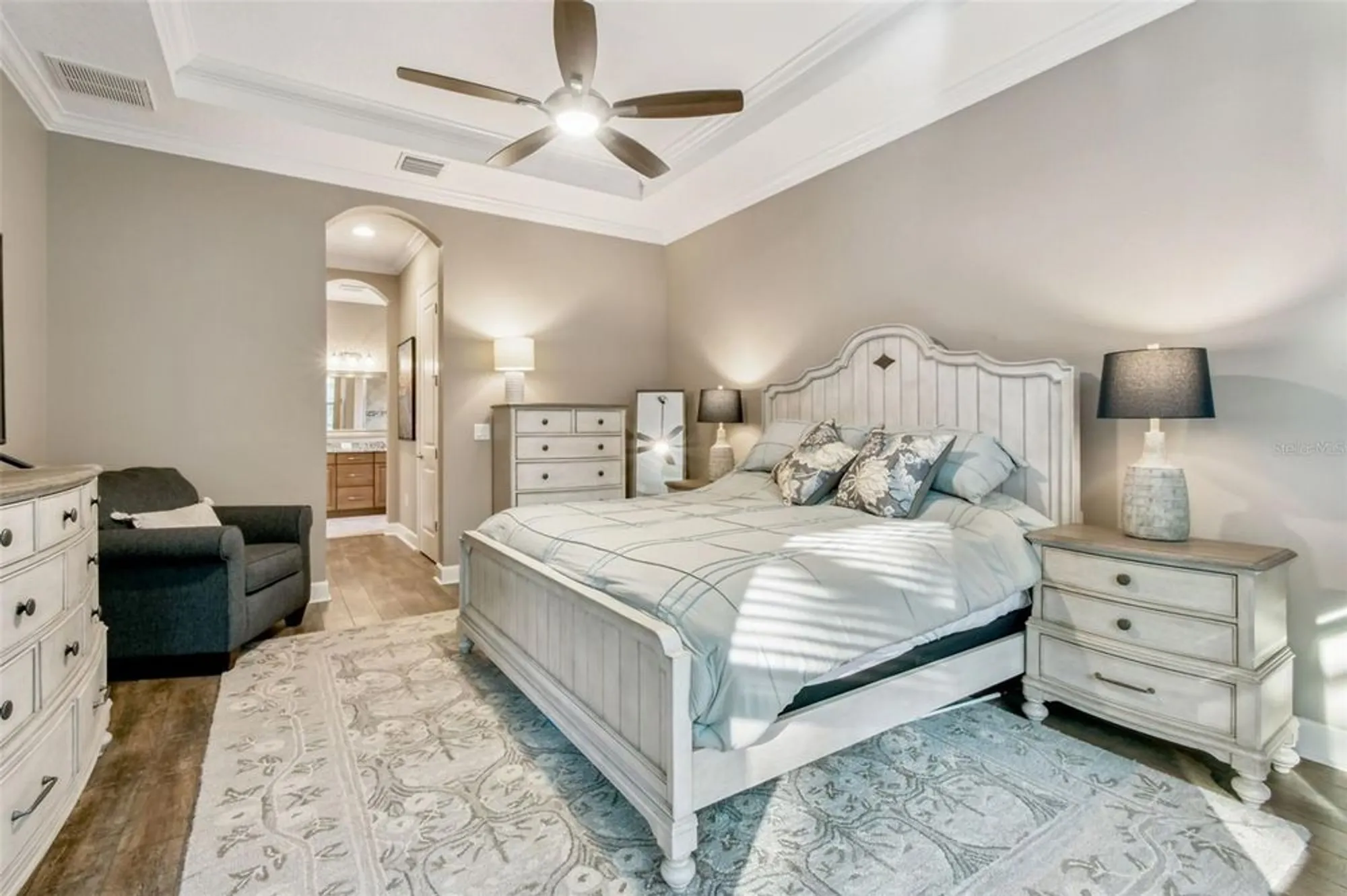 Property Slideshow image 32 of 95 | 8543 grand alberato rd, Tampa, FL, 33647