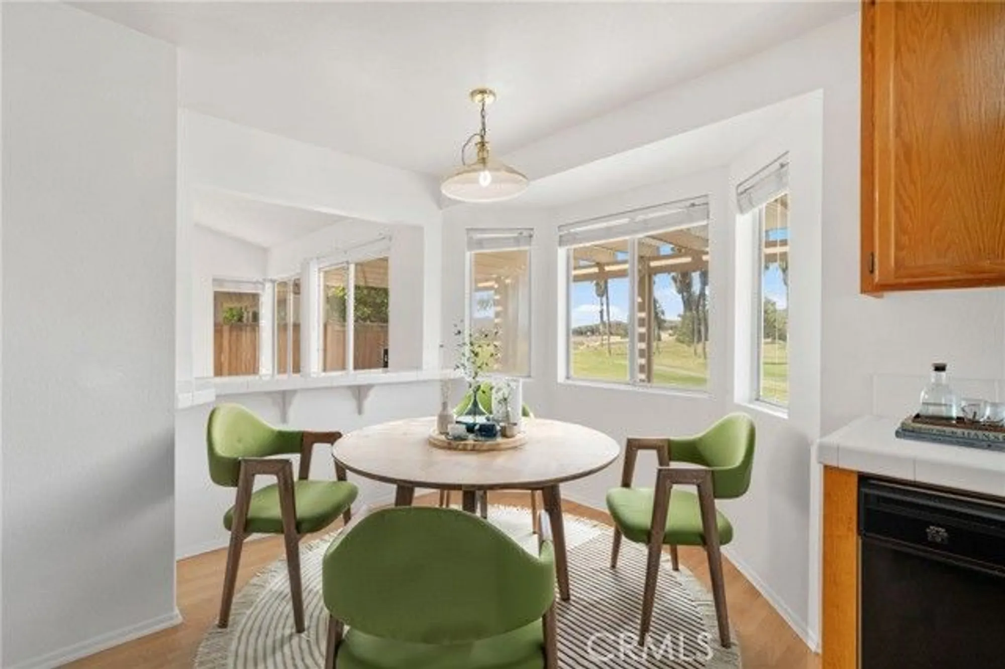 Property Slideshow image 14 of 44 | 27962 palm villa dr, Menifee, CA, 92584