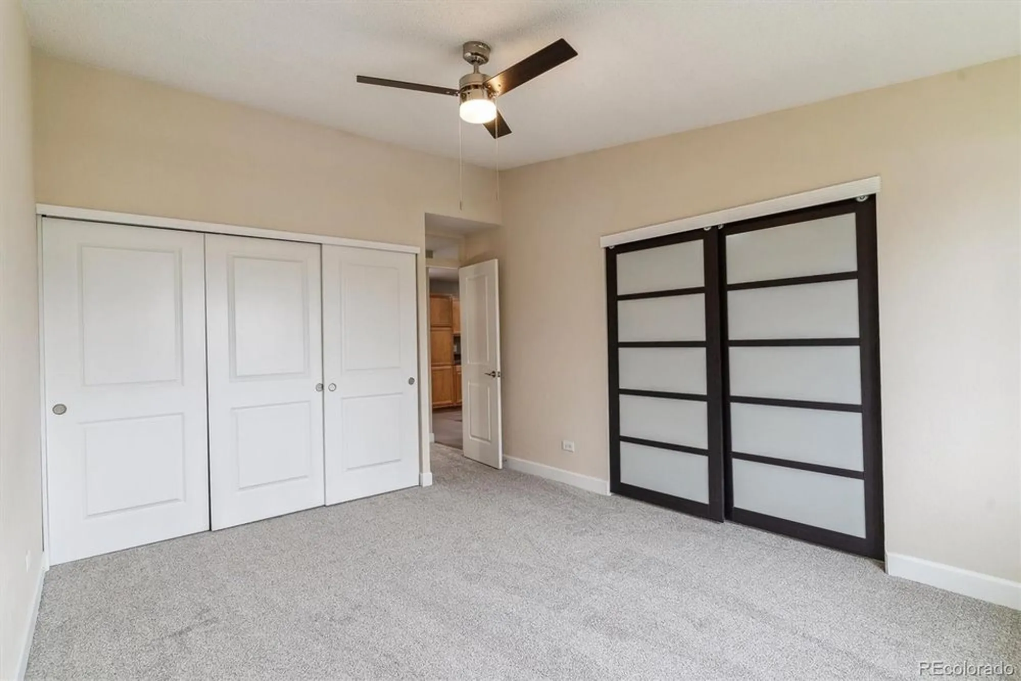 Property Slideshow image 13 of 50 | 610 s clinton st 3d, Denver, CO, 80247