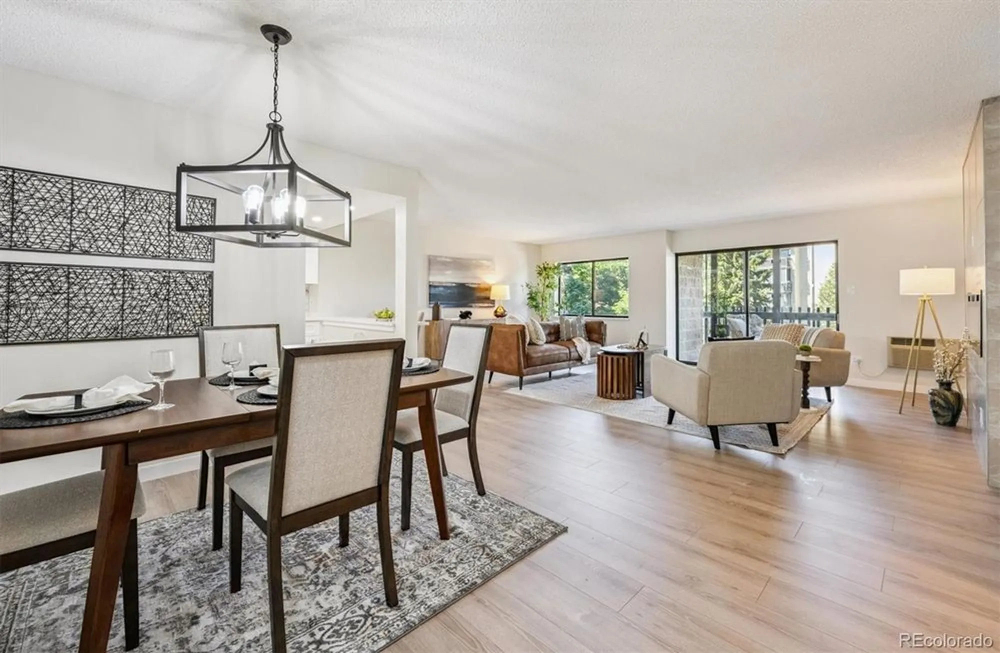 Property Slideshow image 6 of 30 | 14050 e linvale pl apt 312, Aurora, CO, 80014