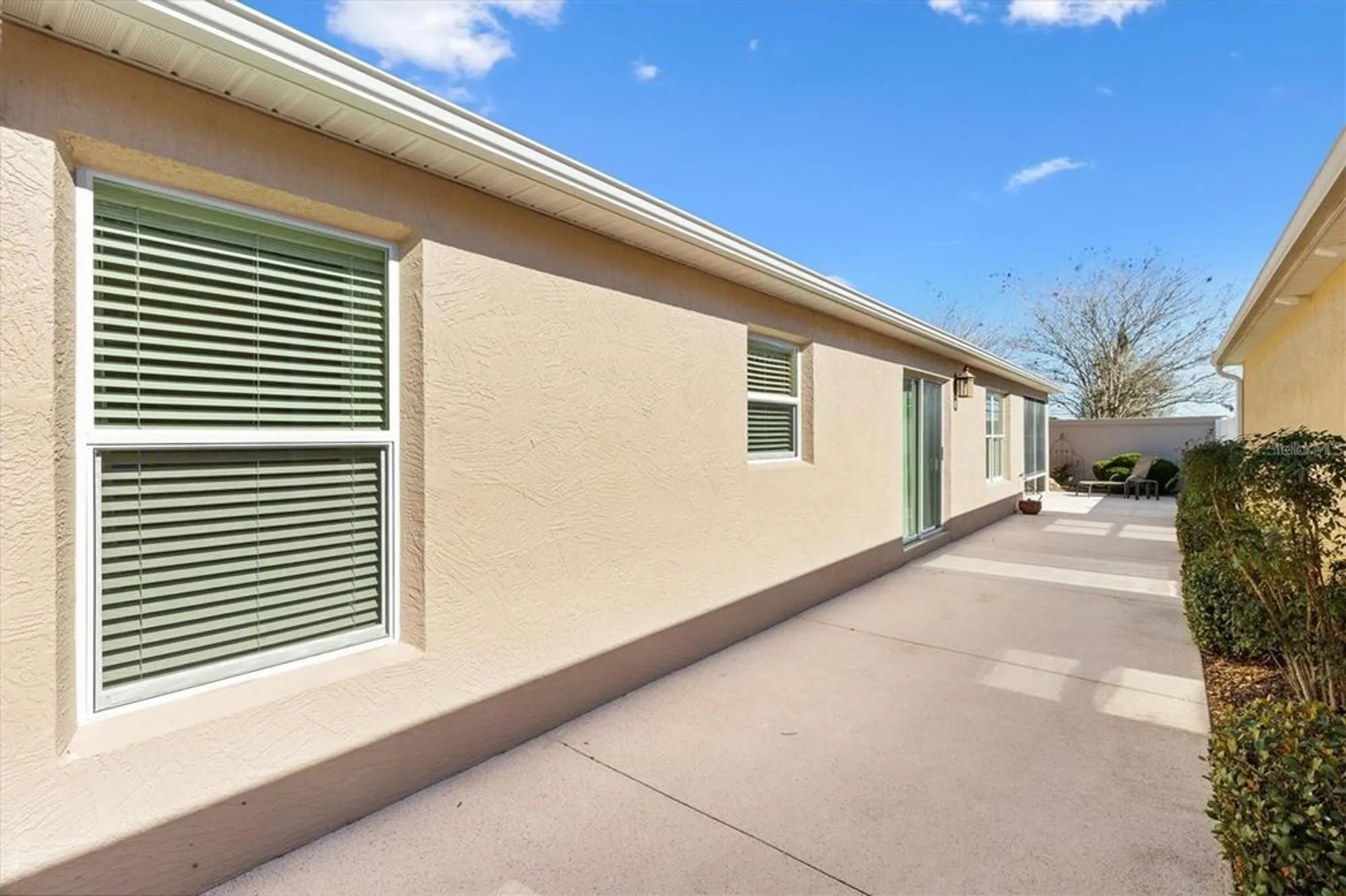 Property Slideshow image 32 of 35 | 3459 oldham ln, The Villages, FL, 32163