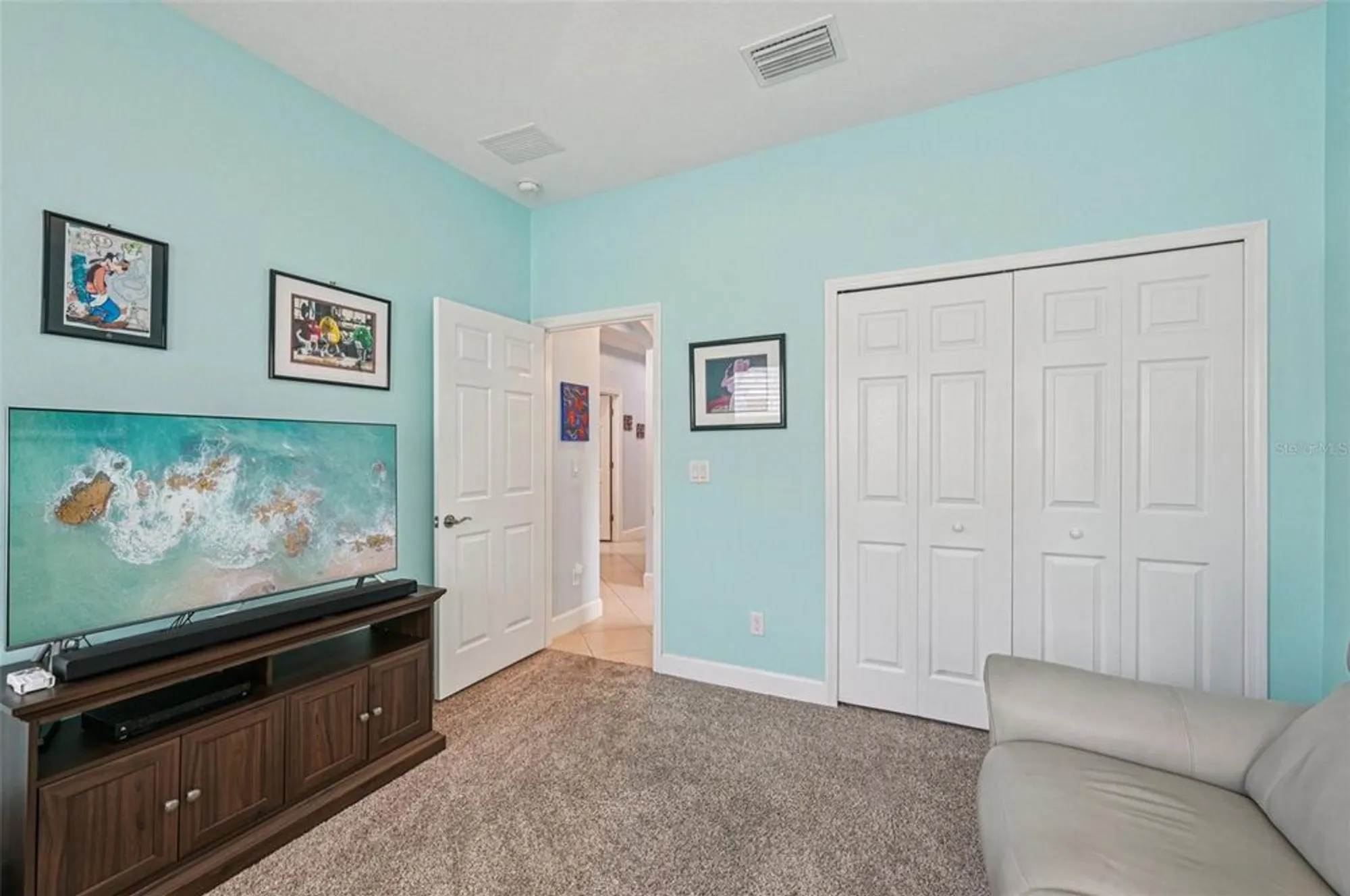 Property Slideshow image 20 of 75 | 2336 oakley green dr, Sun City Center, FL, 33573