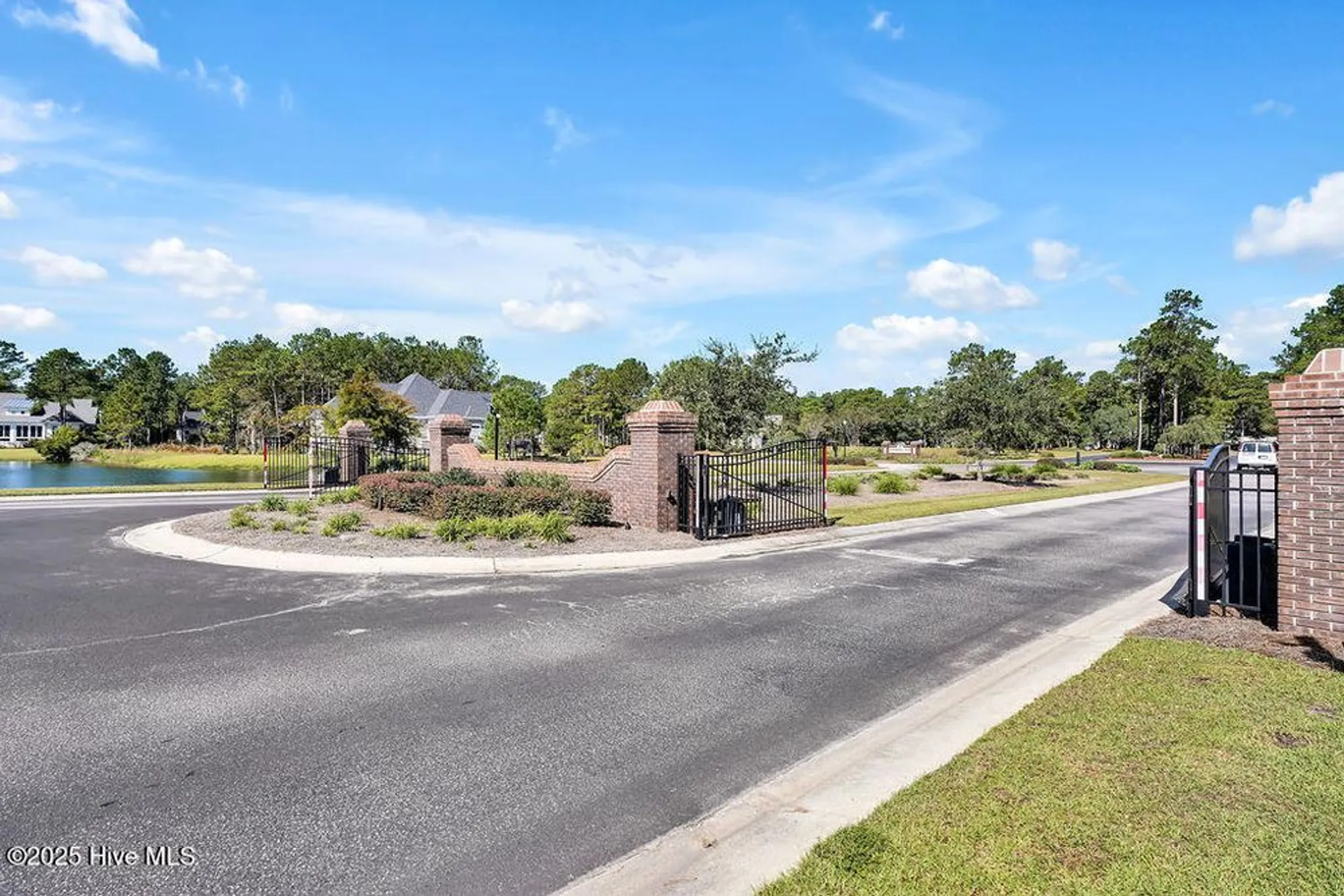 Property Slideshow image 113 of 153 | 6654 annesbrook pl sw, Ocean Isle Beach, NC, 28469