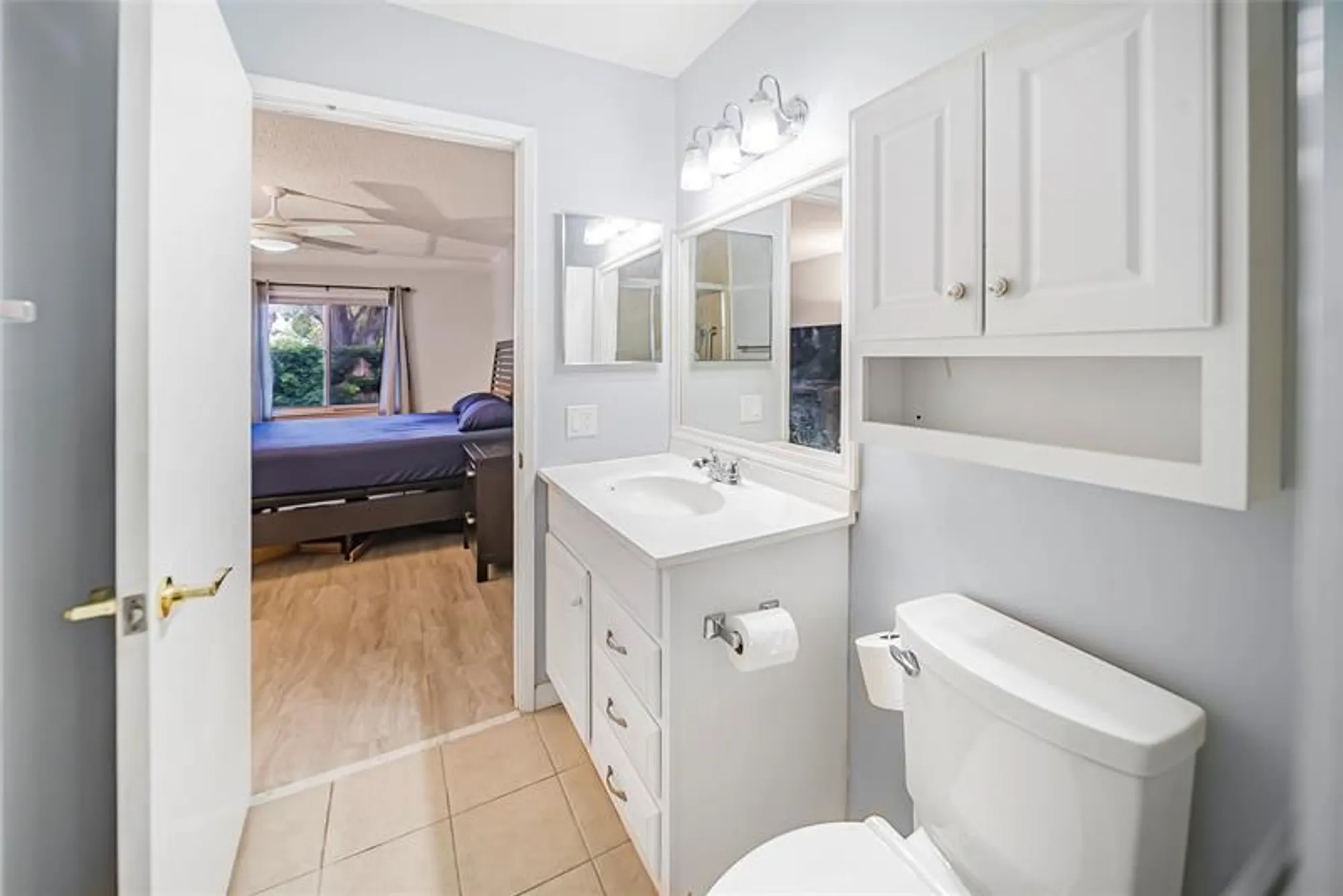 Property Slideshow image 20 of 34 | 18527 horizon ave b, Boca Raton, FL, 33496