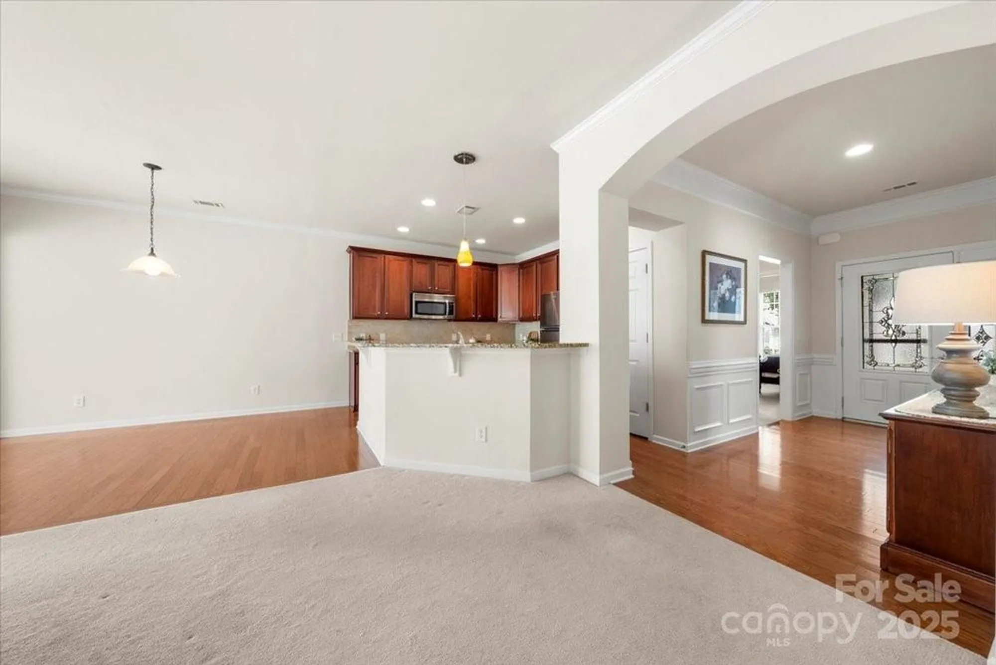 Property Slideshow image 11 of 48 | 2039 hartwell ln, Indian Land, SC, 29707