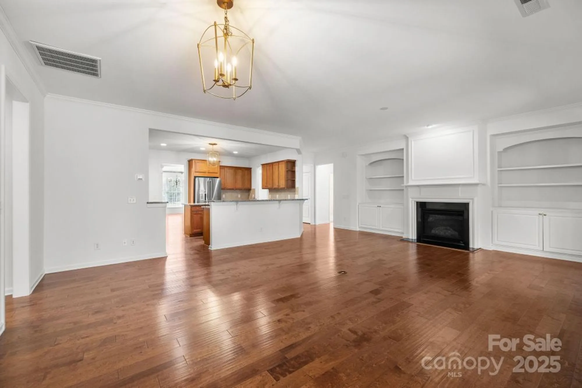 Property Slideshow image 15 of 48 | 2030 somerset ter, Indian Land, SC, 29707