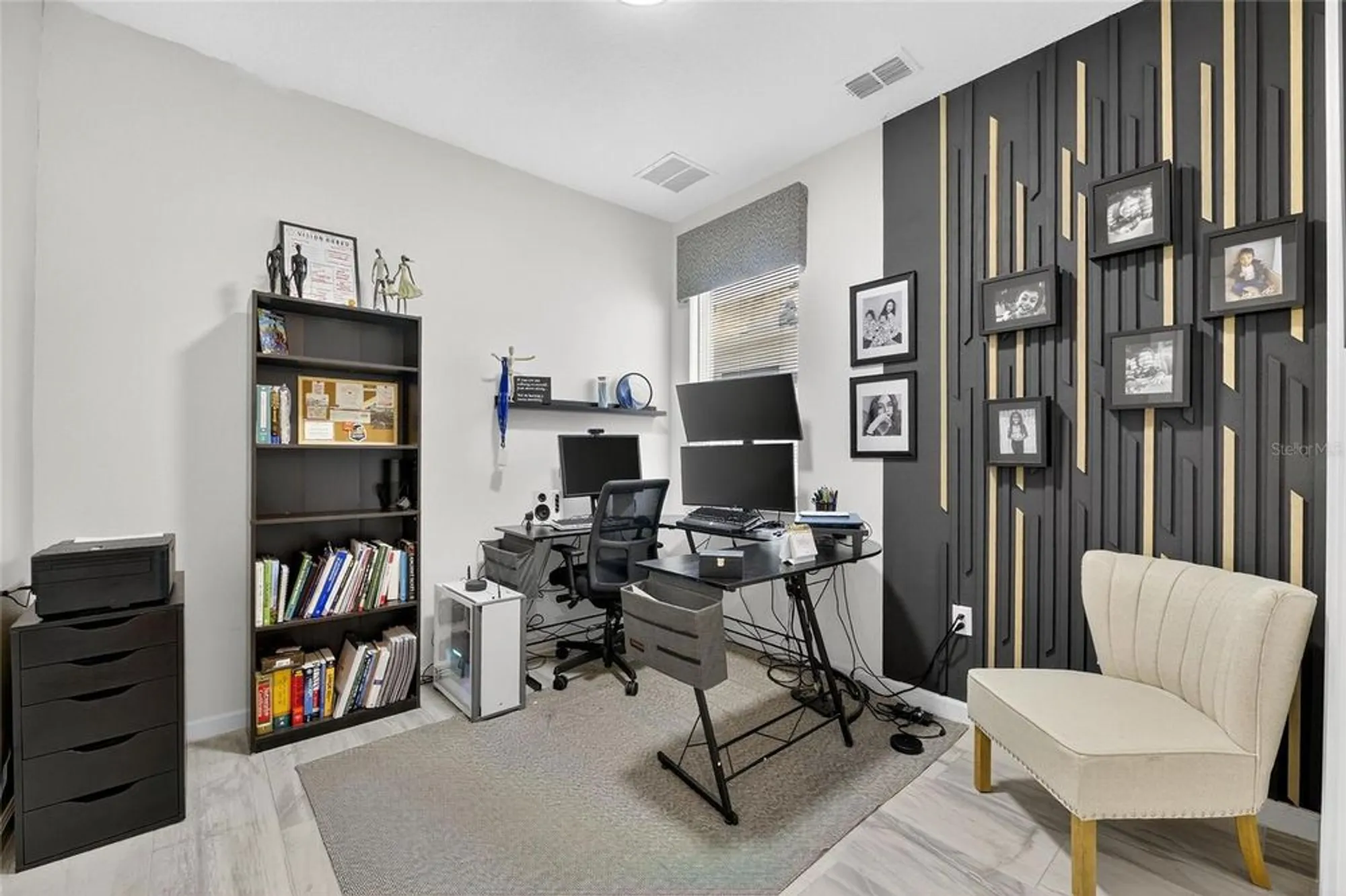 Property Slideshow image 43 of 94 | 325 shore crab way, Apollo Beach, FL, 33572