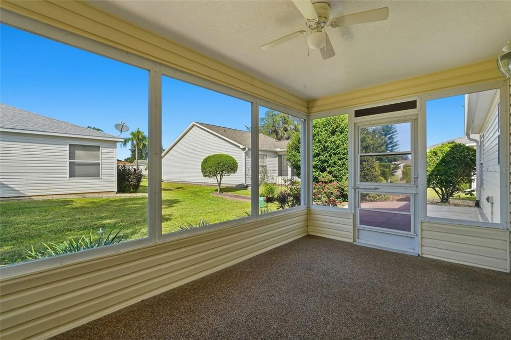 Property Slideshow image 38 of 69 | 17985 se 92nd amory ave, The Villages, FL, 32162