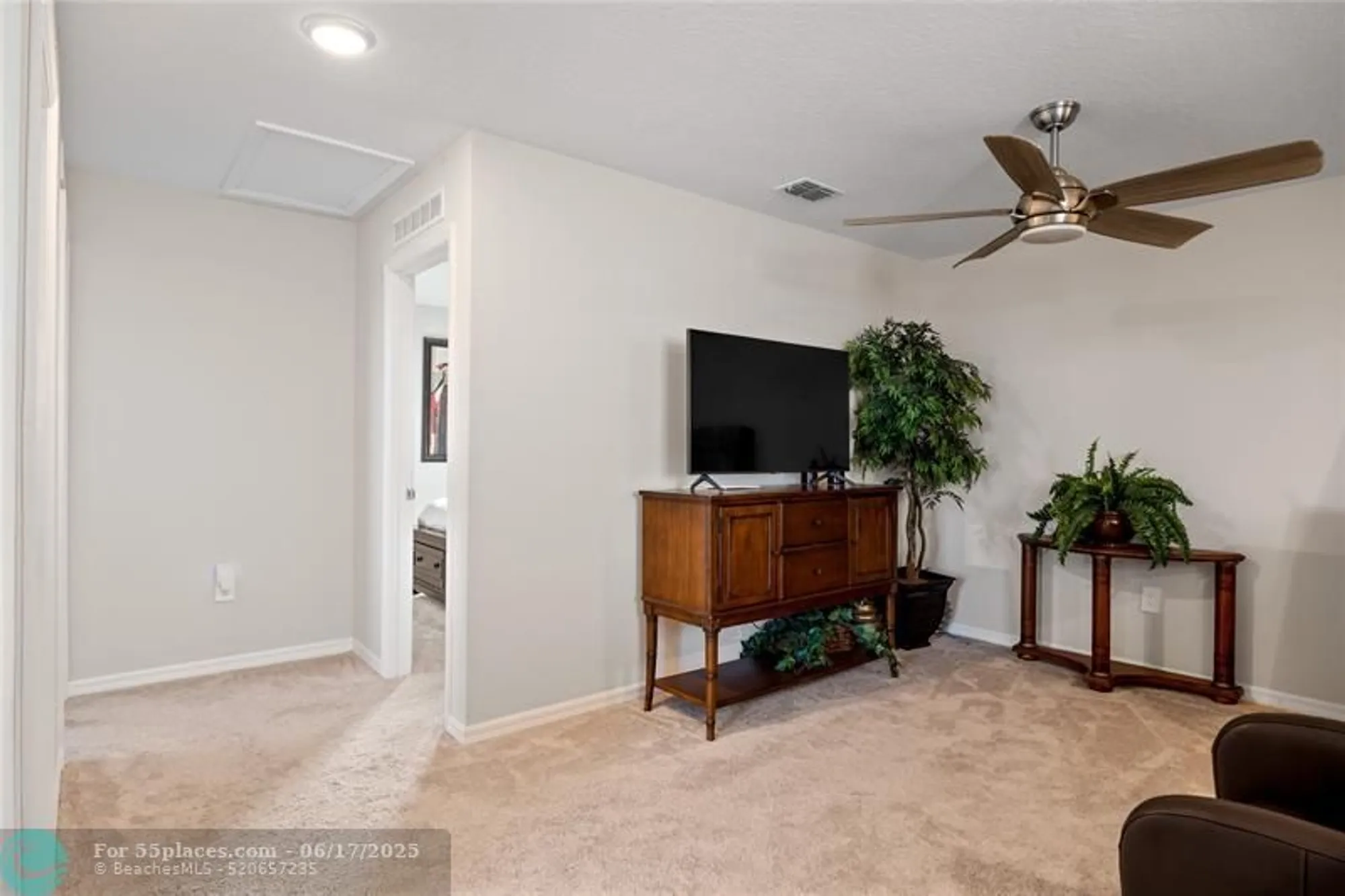 Property Slideshow image 24 of 43 | 10912 sw vasari way, Port St Lucie, FL, 34987