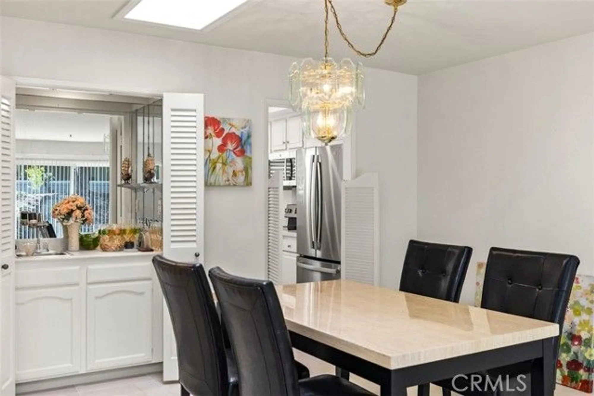 Property Slideshow image 16 of 45 | 3346 bahia blanca e unit e a, Laguna Woods, CA, 92637