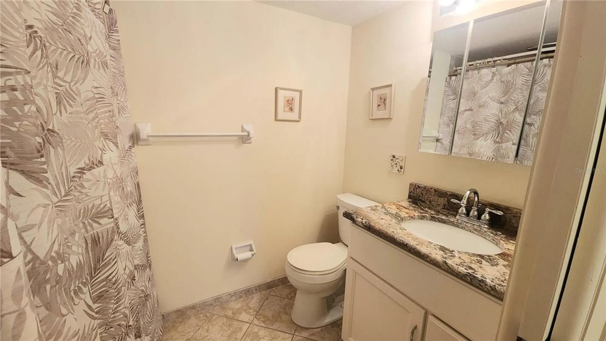 Property Slideshow image 7 of 45 | 21300 brinson ave 201, Port Charlotte, FL, 33952