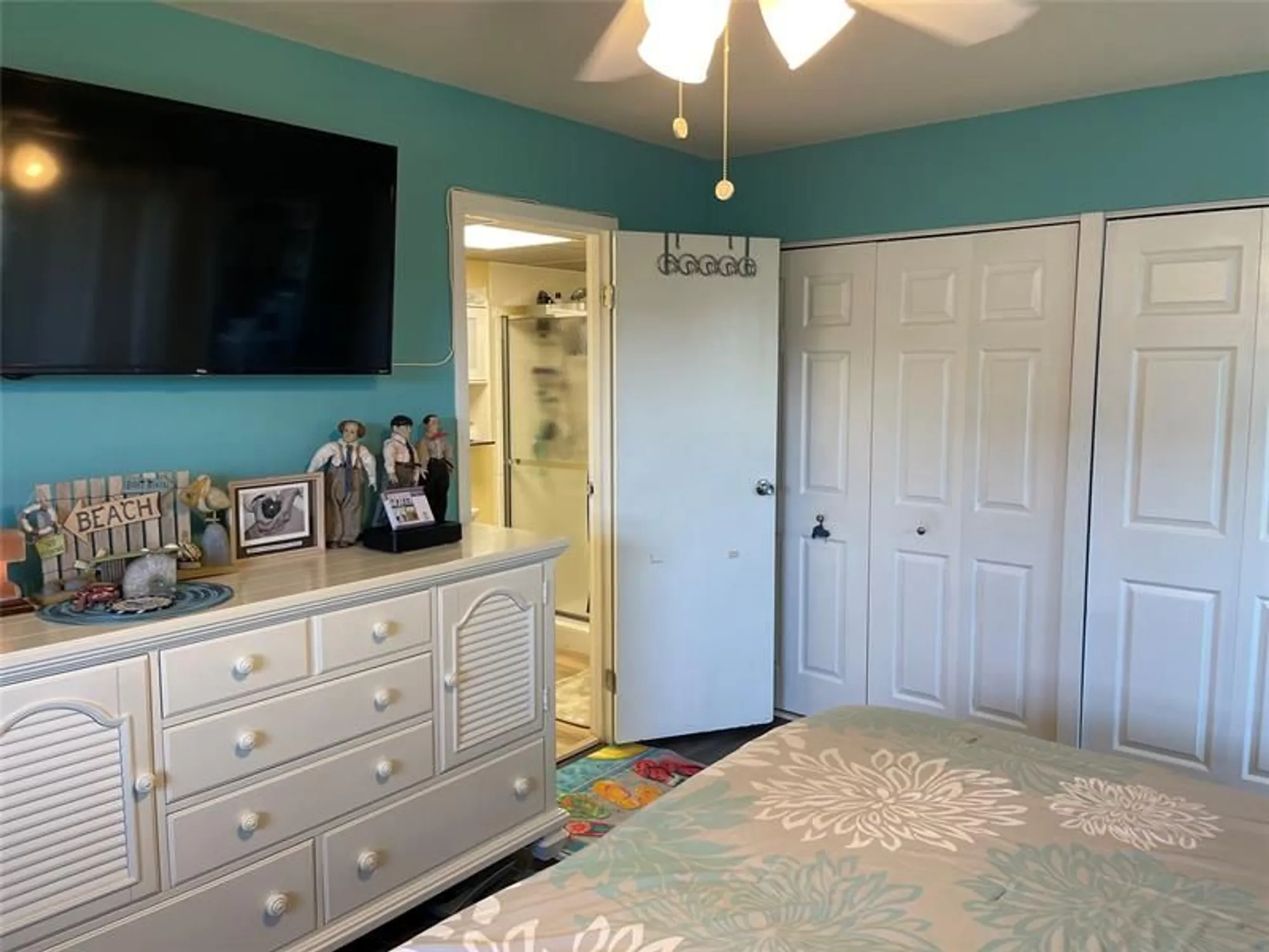 Property Slideshow image 18 of 23 | 366 brittany h # 366, Delray Beach, FL, 33446