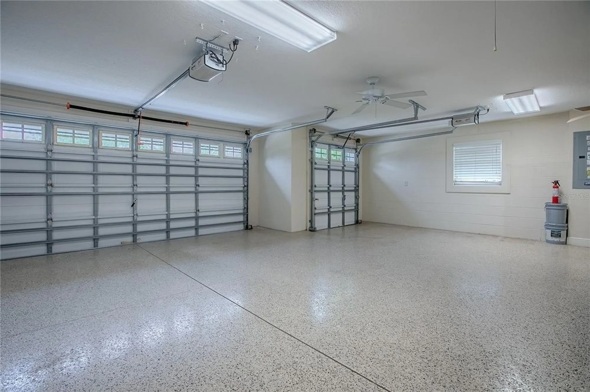 Property Slideshow image 56 of 73 | 527 beville pl, The Villages, FL, 32163