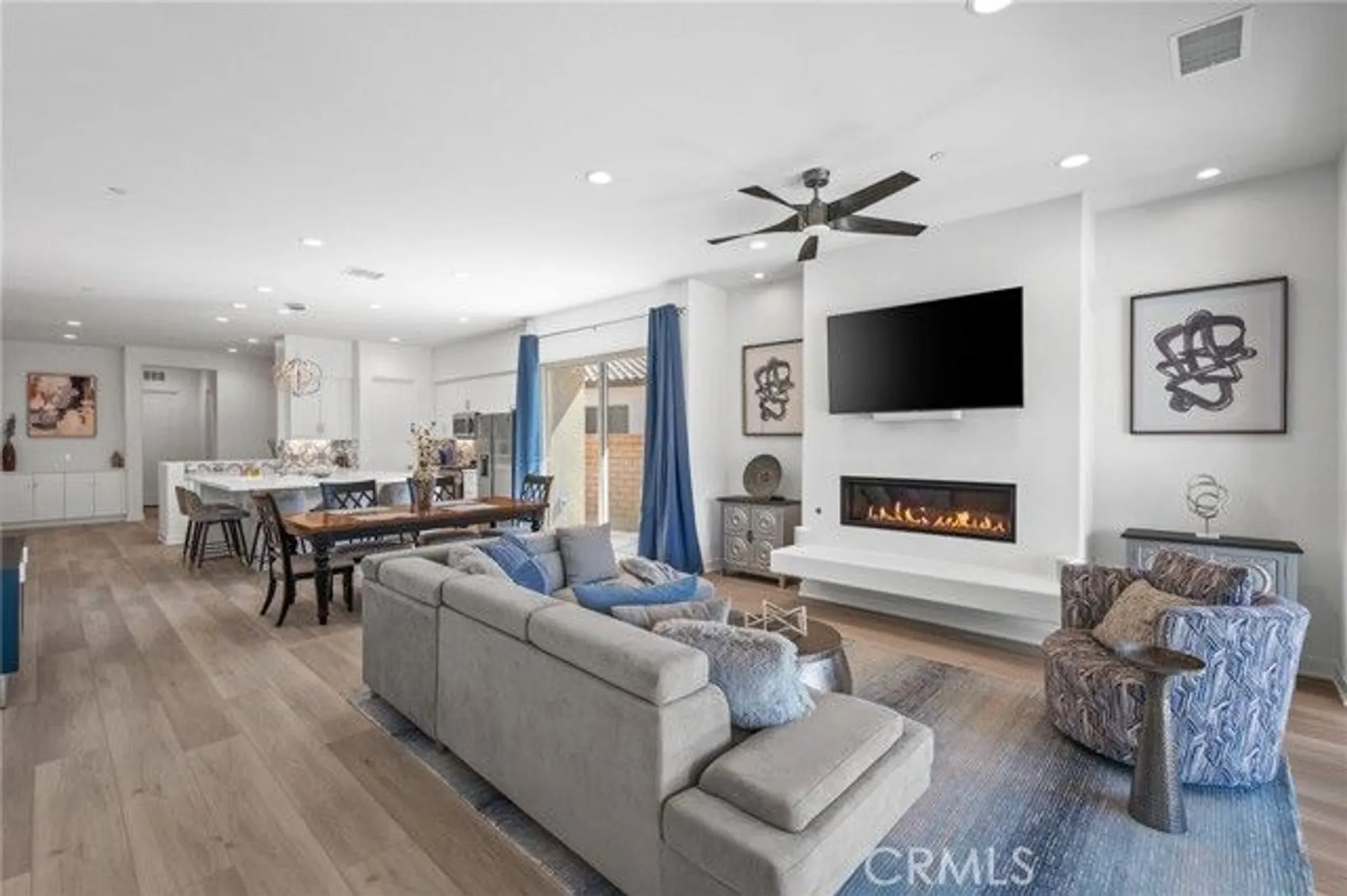 Property Slideshow image 11 of 63 | 56273 platinum way, La Quinta, CA, 92253