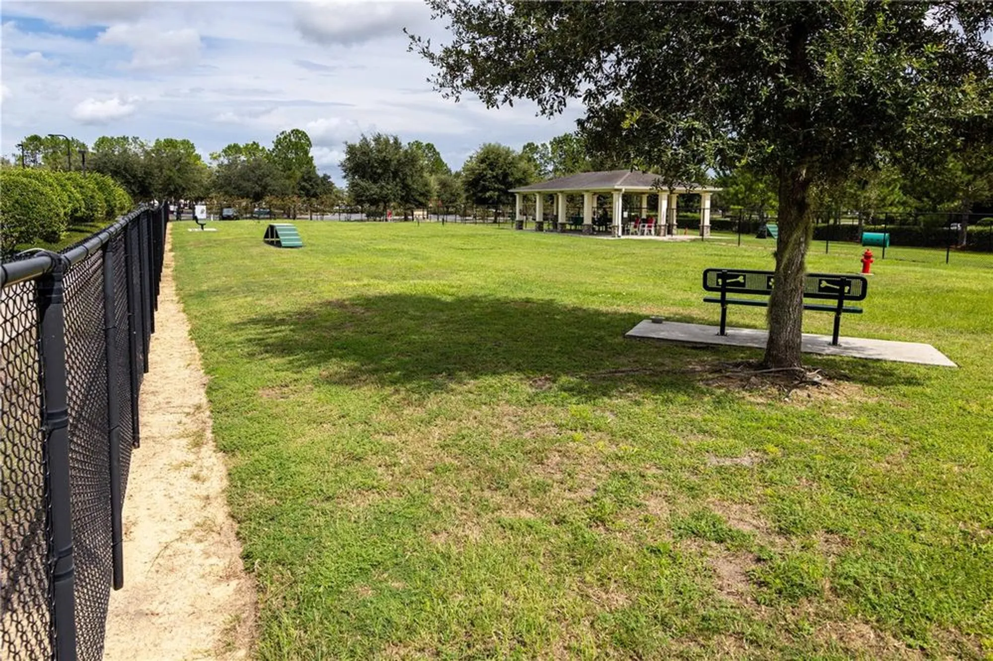 Property Slideshow image 34 of 50 | 9031 sw 52nd place rd, Ocala, FL, 34481