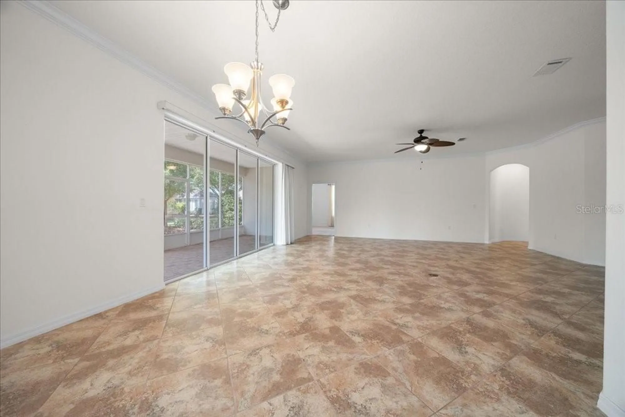 Property Slideshow image 24 of 53 | 8640 sw 83rd loop, Ocala, FL, 34481