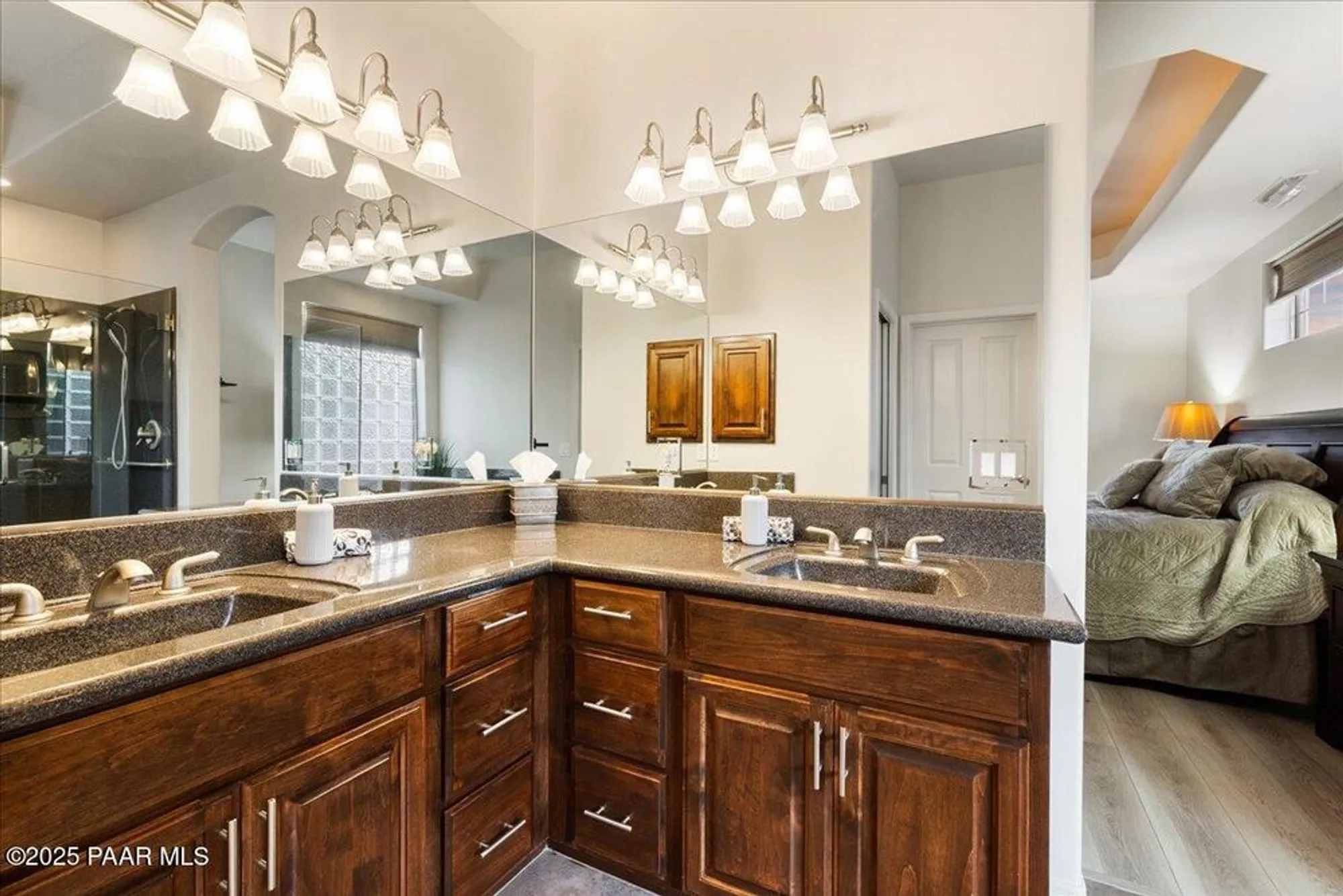 Property Slideshow image 19 of 55 | 1220 pebble spgs, Prescott, AZ, 86301