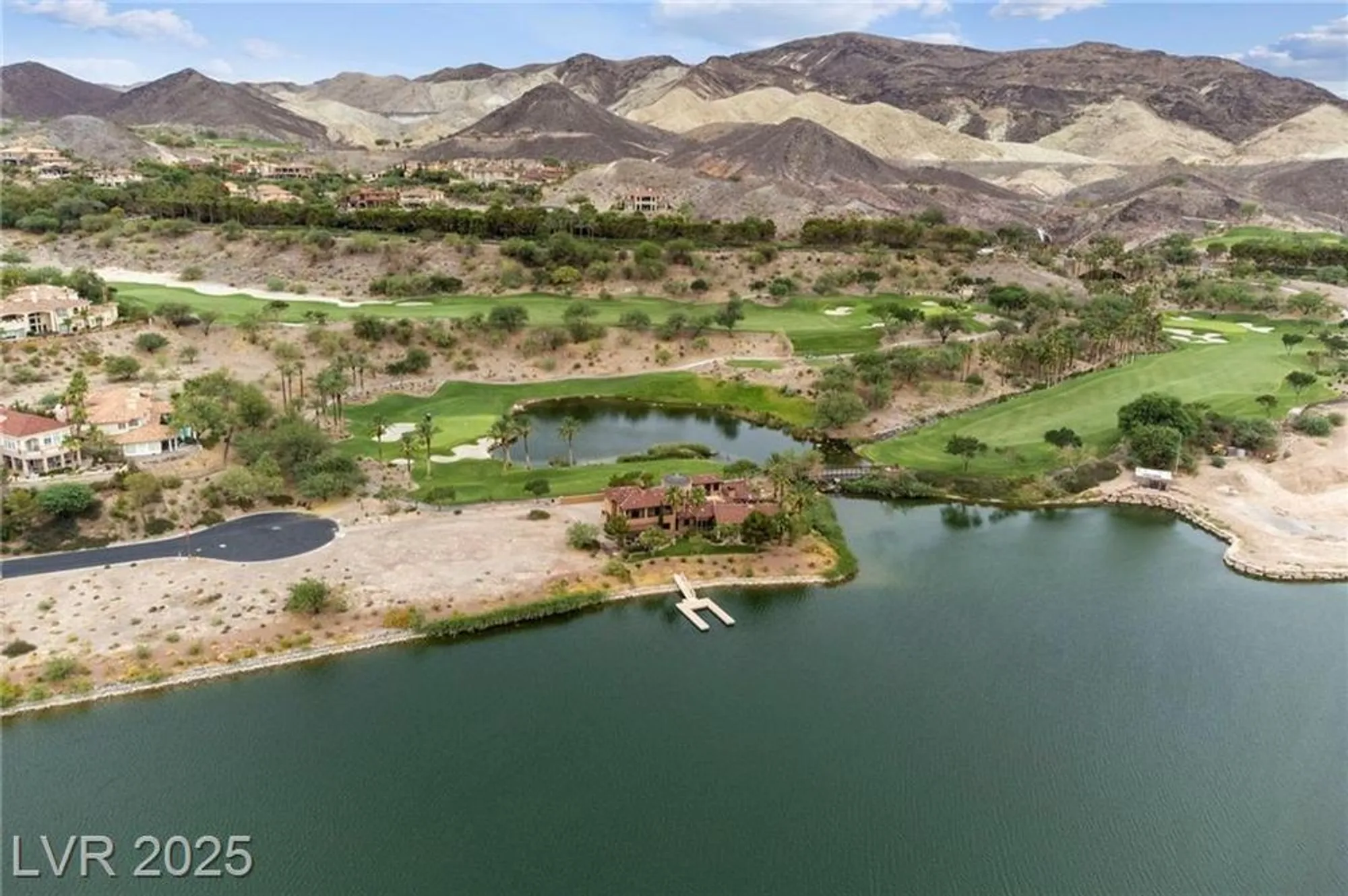 Property Slideshow image 38 of 49 | 80 cathedral wash pl, Henderson, NV, 89011