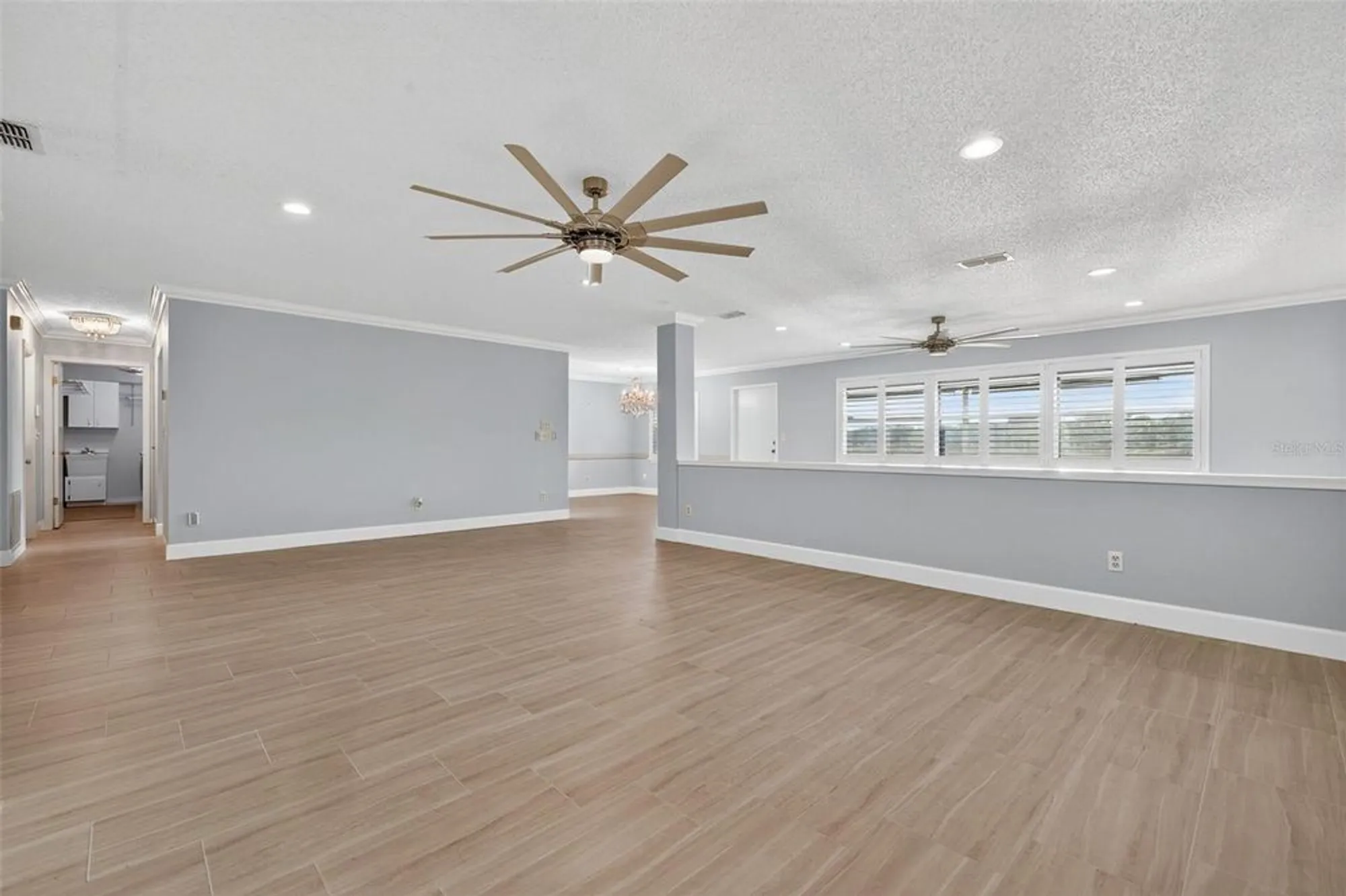 Property Slideshow image 5 of 25 | 2509 locksley st # 237, Sun City Center, FL, 33573