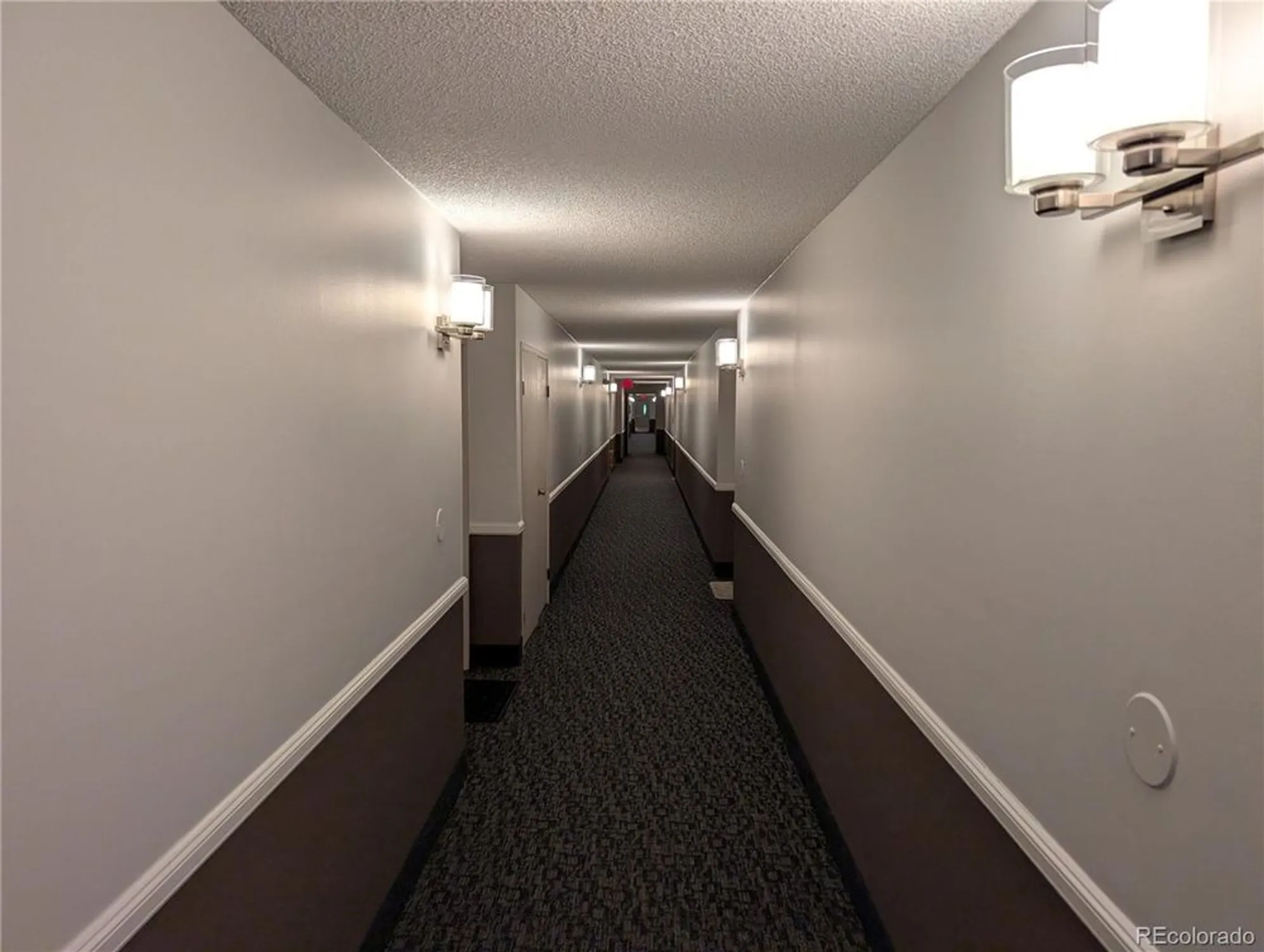 Property Slideshow image 16 of 20 | 3184 s heather gardens way 212, Aurora, CO, 80014