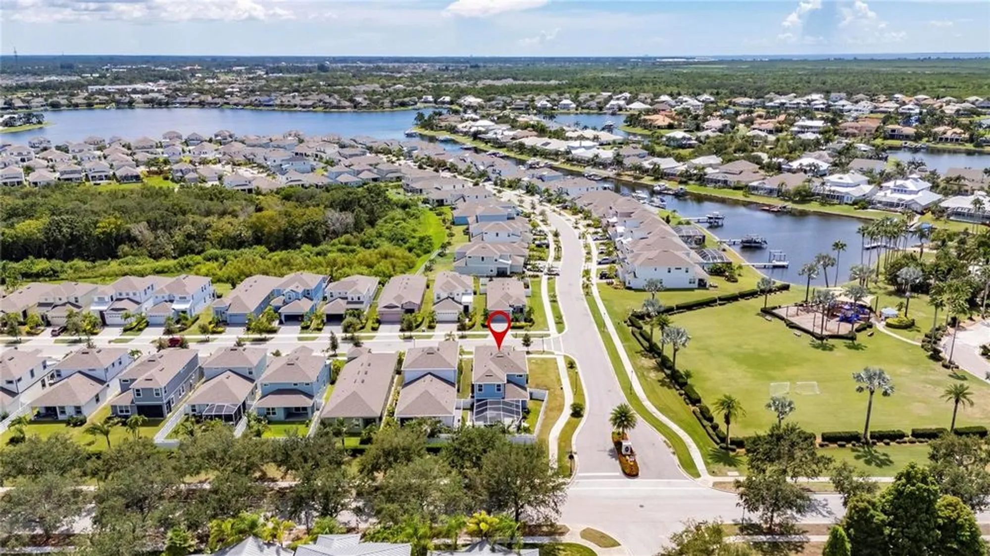 Property Slideshow image 78 of 94 | 325 shore crab way, Apollo Beach, FL, 33572