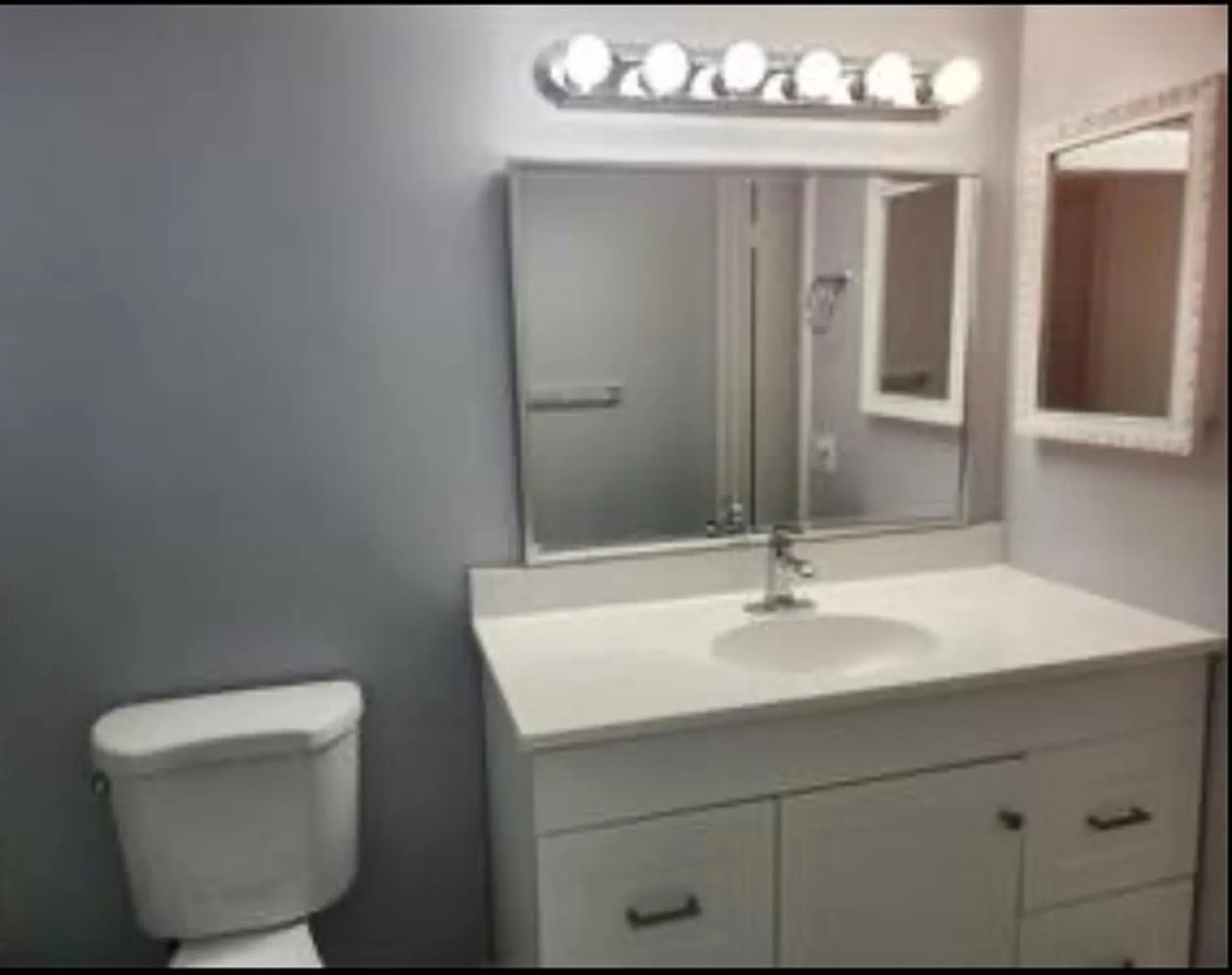 Property Slideshow image 4 of 11 | 2801 nw 47th ter 403b, Lauderdale Lakes, FL, 33313