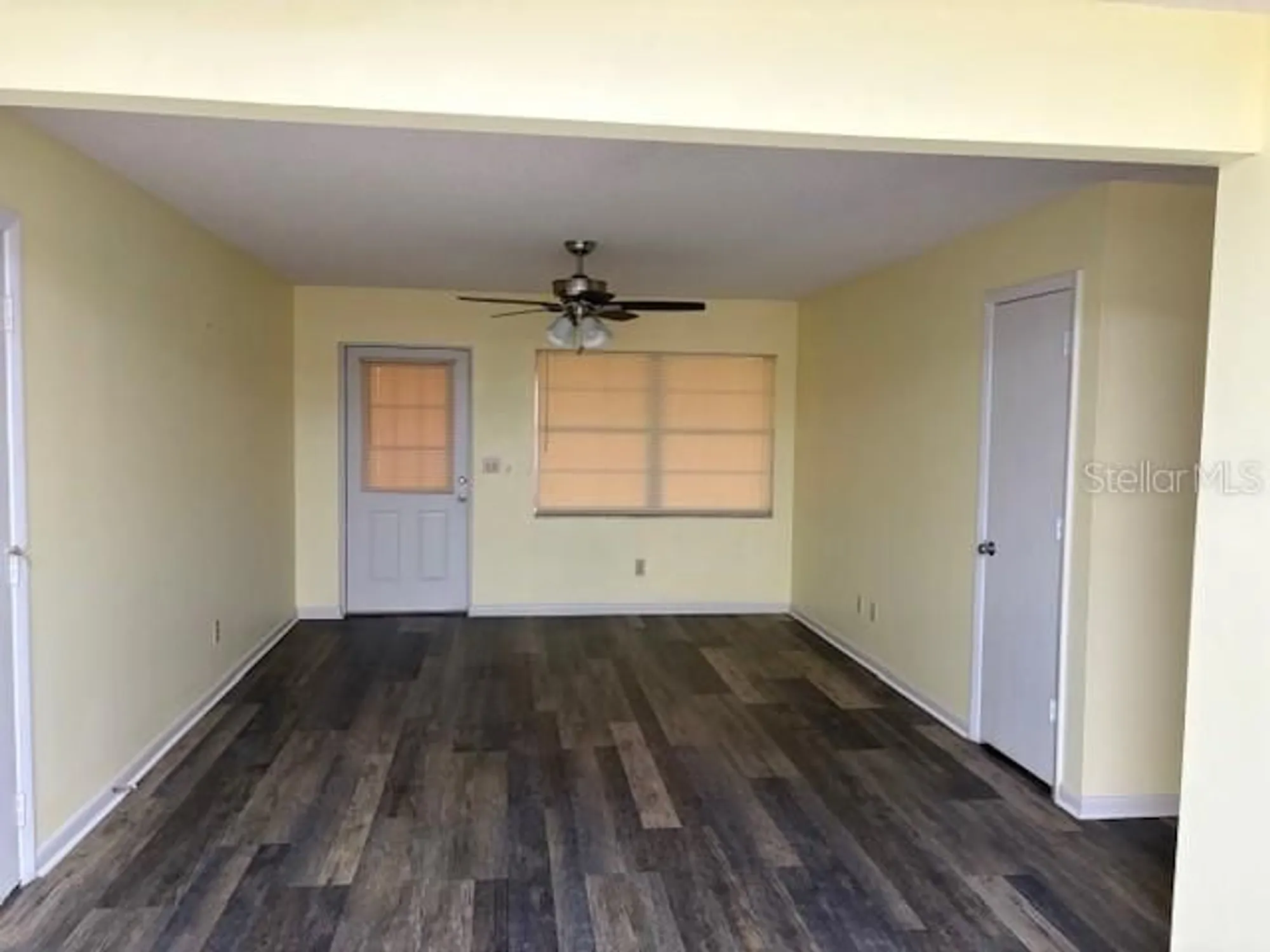 Property Slideshow image 4 of 40 | 8575 sw 90th ln b, Ocala, FL, 34481