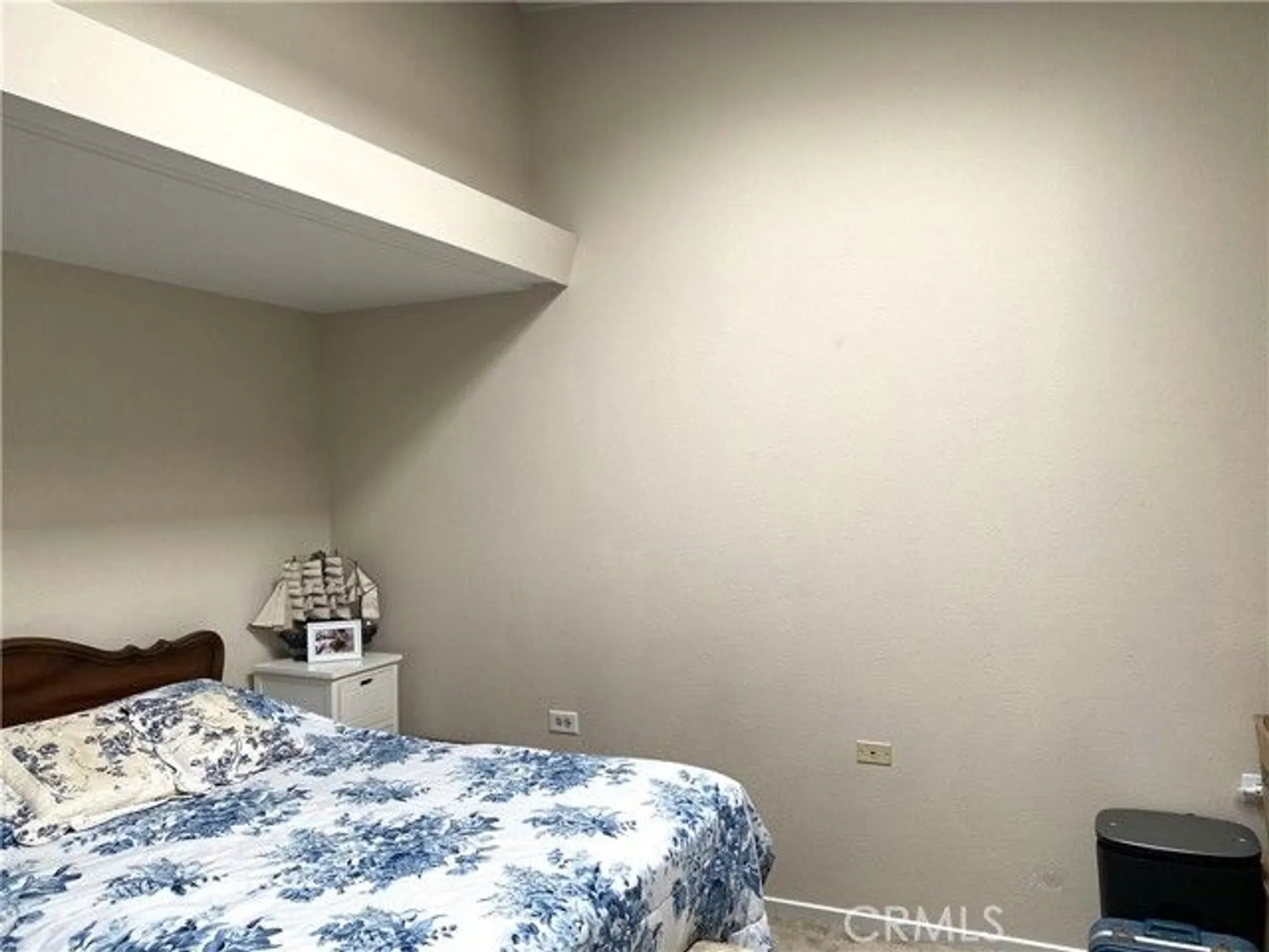 Property Slideshow image 12 of 18 | 13381 el dorado dr, Seal Beach, CA, 90740