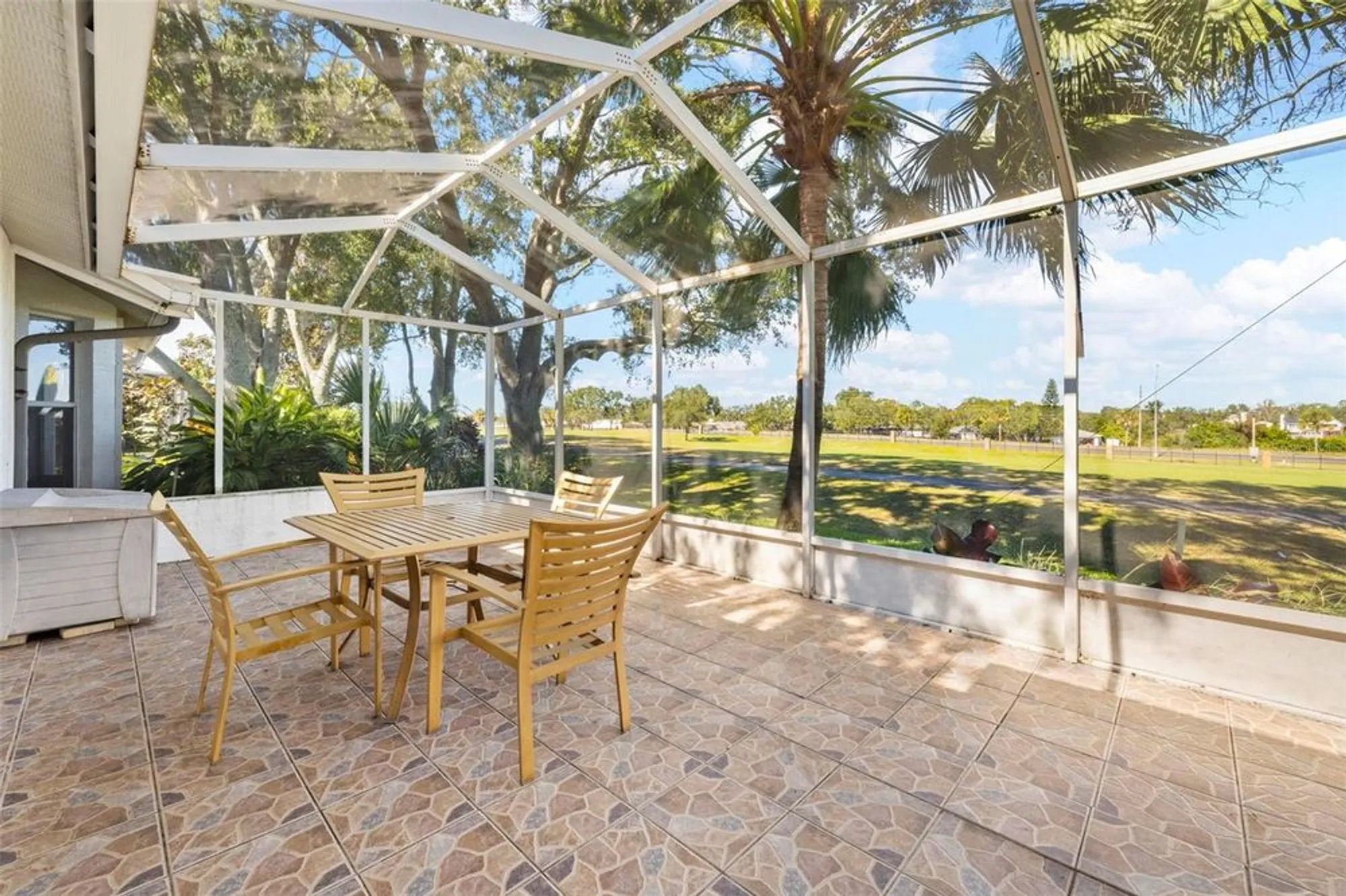 Property Slideshow image 52 of 55 | 11231 sun tree rd, Hudson, FL, 34667