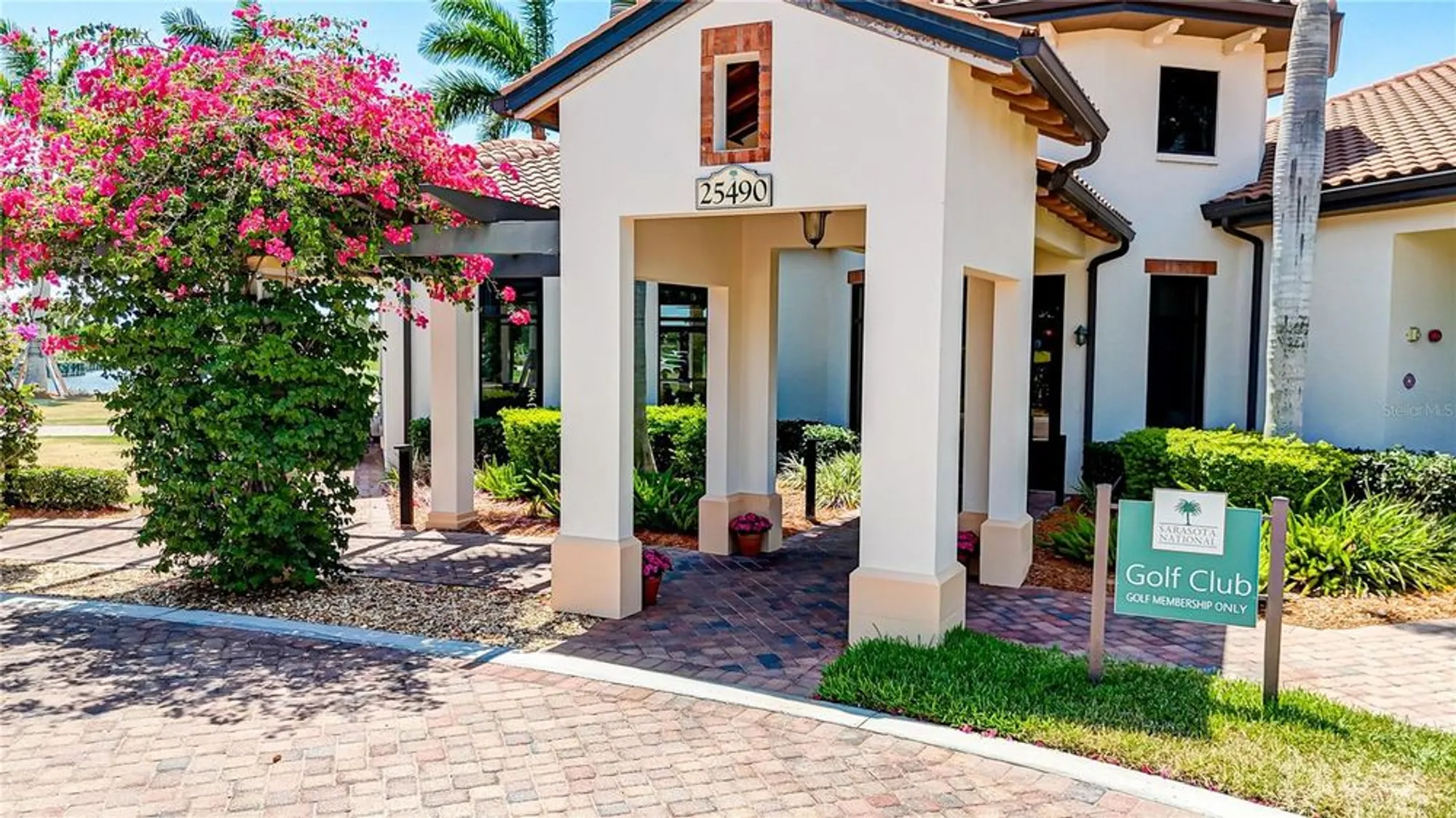 Property Slideshow image 75 of 78 | 24252 gallberry dr, Venice, FL, 34293