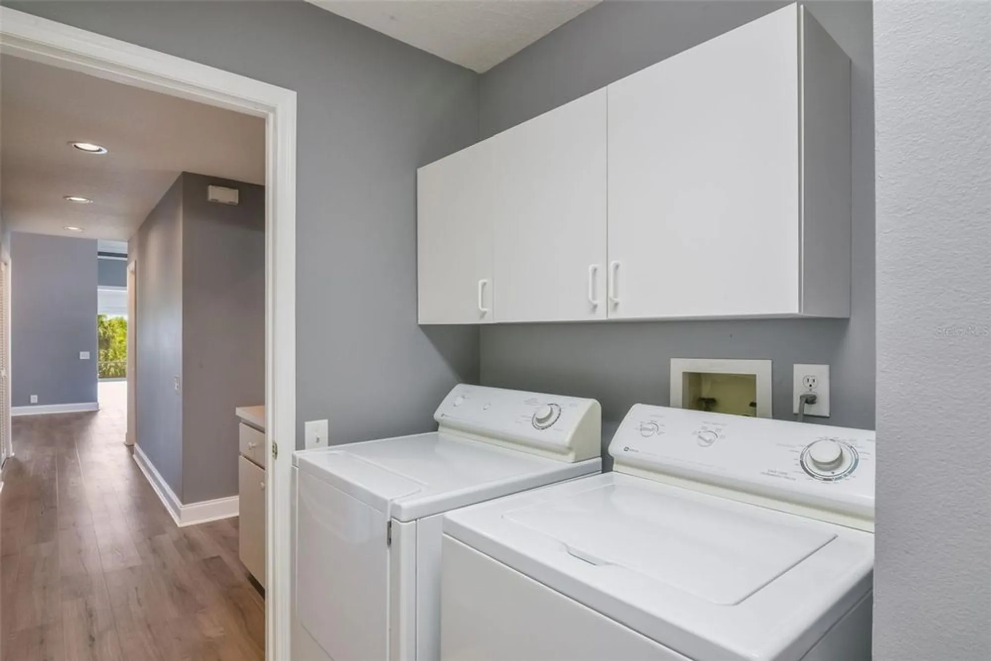 Property Slideshow image 34 of 76 | 6036 topsail rd, Lady Lake, FL, 32159