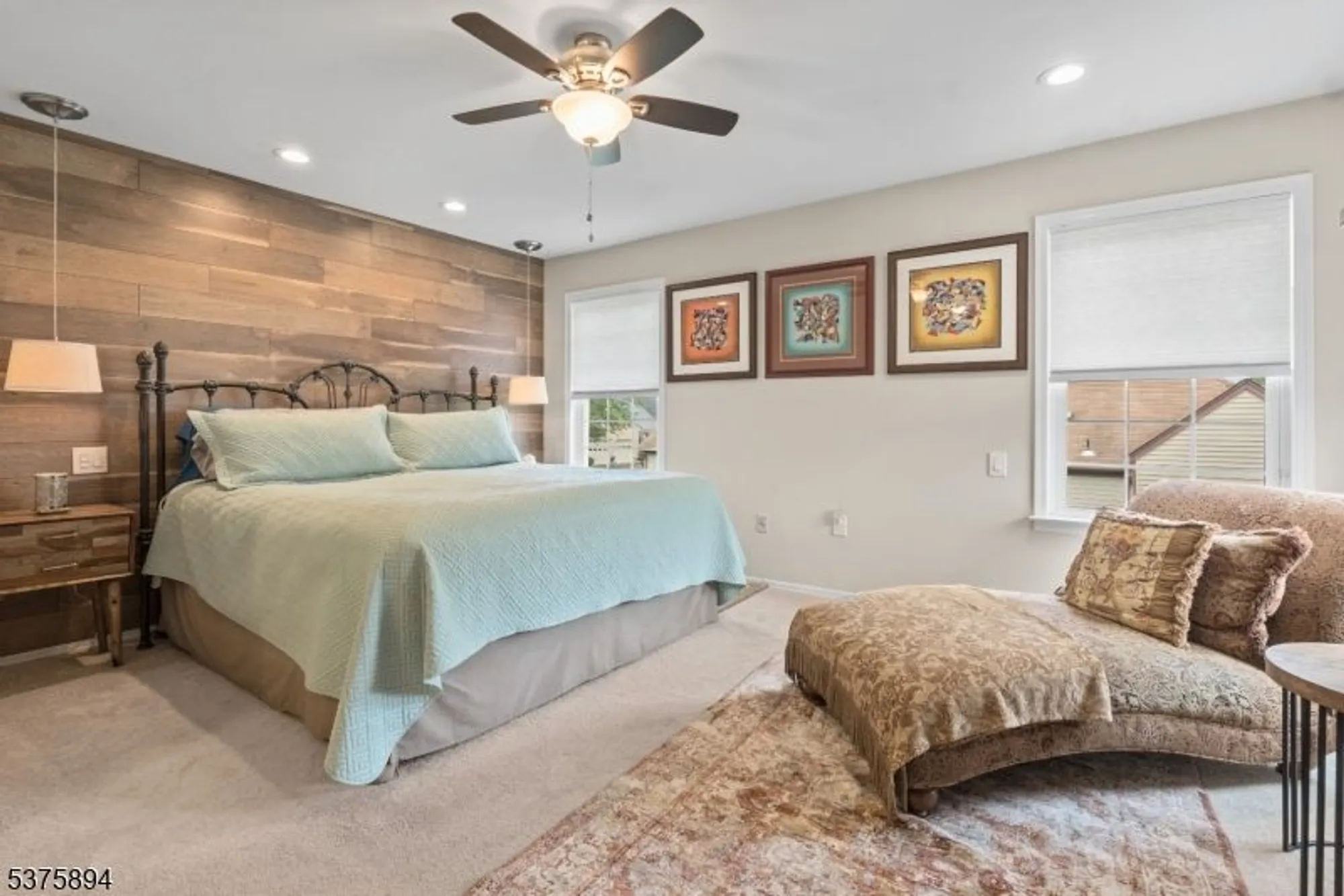 Property Slideshow image 14 of 19 | 20 dorchester dr, Monroe Twp, NJ, 08831