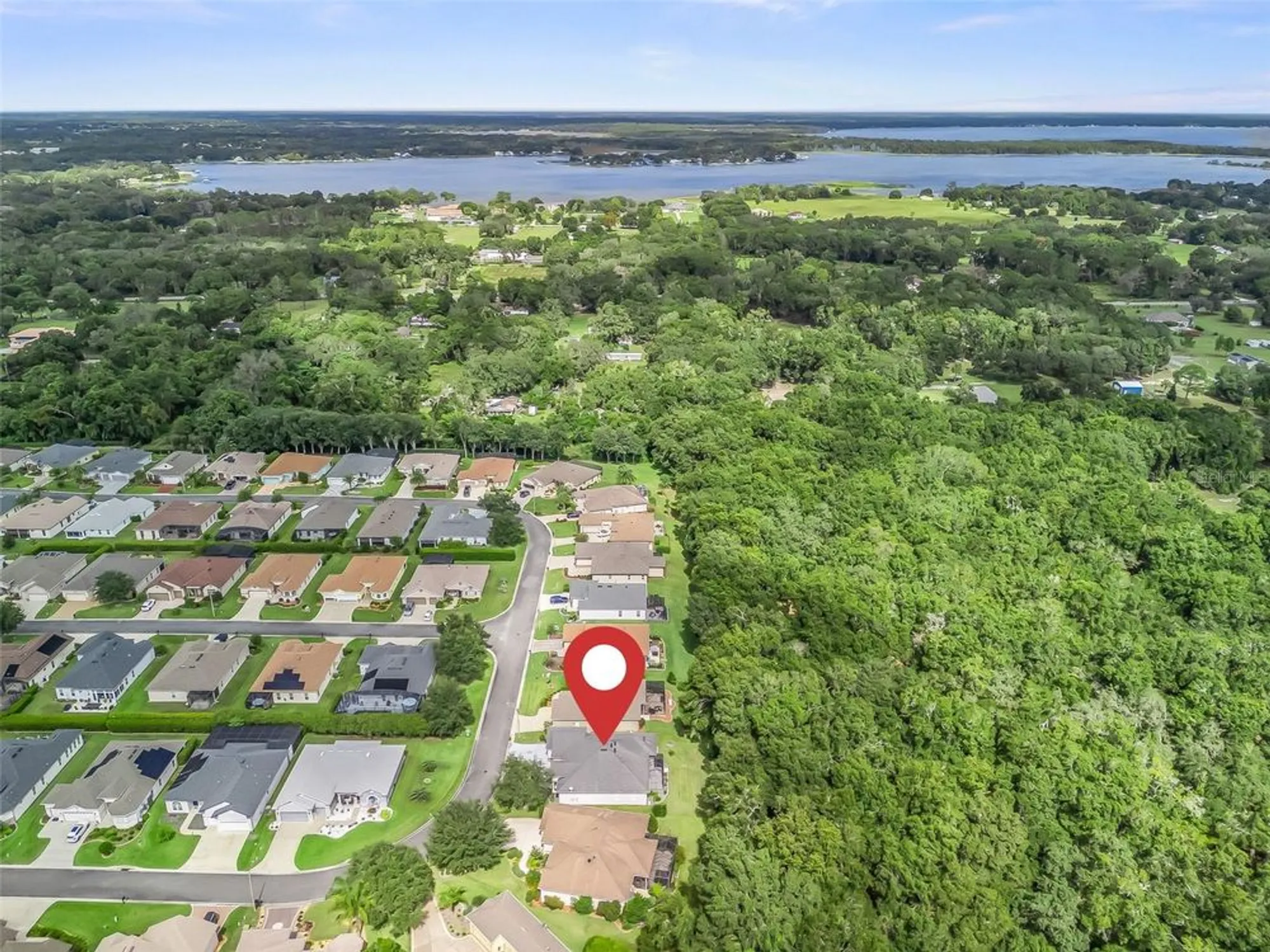Property Slideshow image 58 of 70 | 10970 se 168th loop, Summerfield, FL, 34491