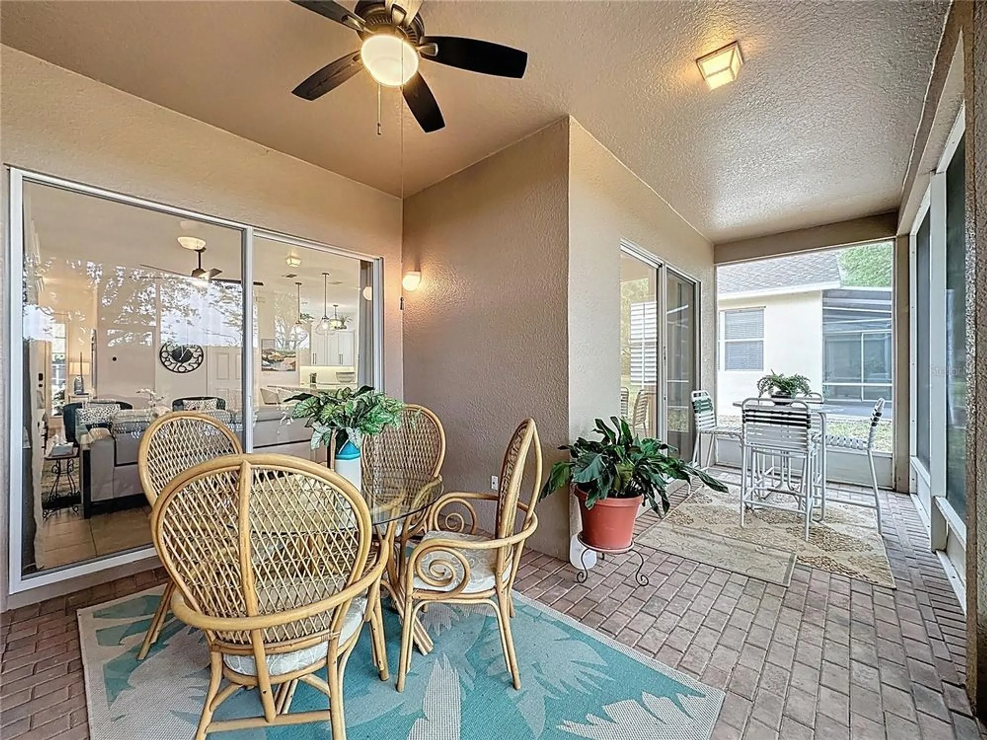 Property Slideshow image 43 of 78 | 135 crepe myrtle dr, Groveland, FL, 34736