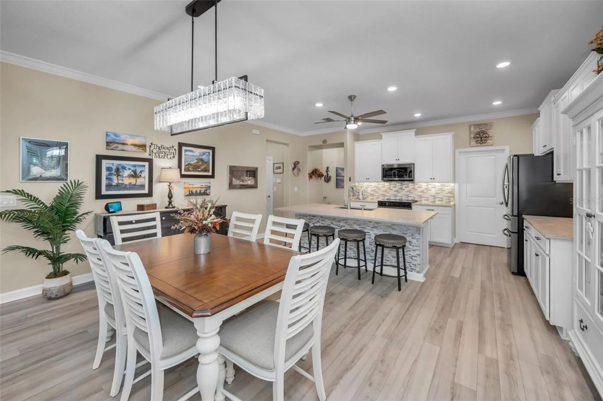 Property Slideshow image 14 of 86 | 31763 cabana rye ave, San Antonio, FL, 33576