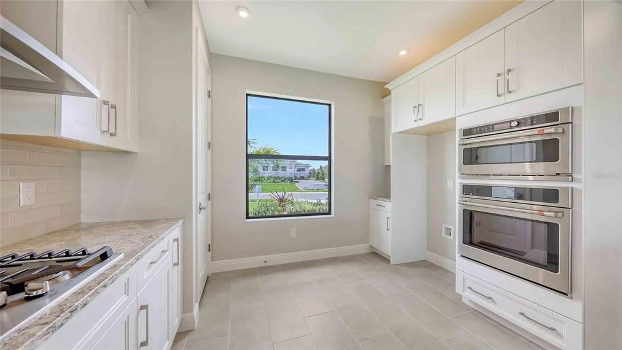 Property Slideshow image 8 of 42 | 14370 hammock oak st, Parrish, FL, 34219