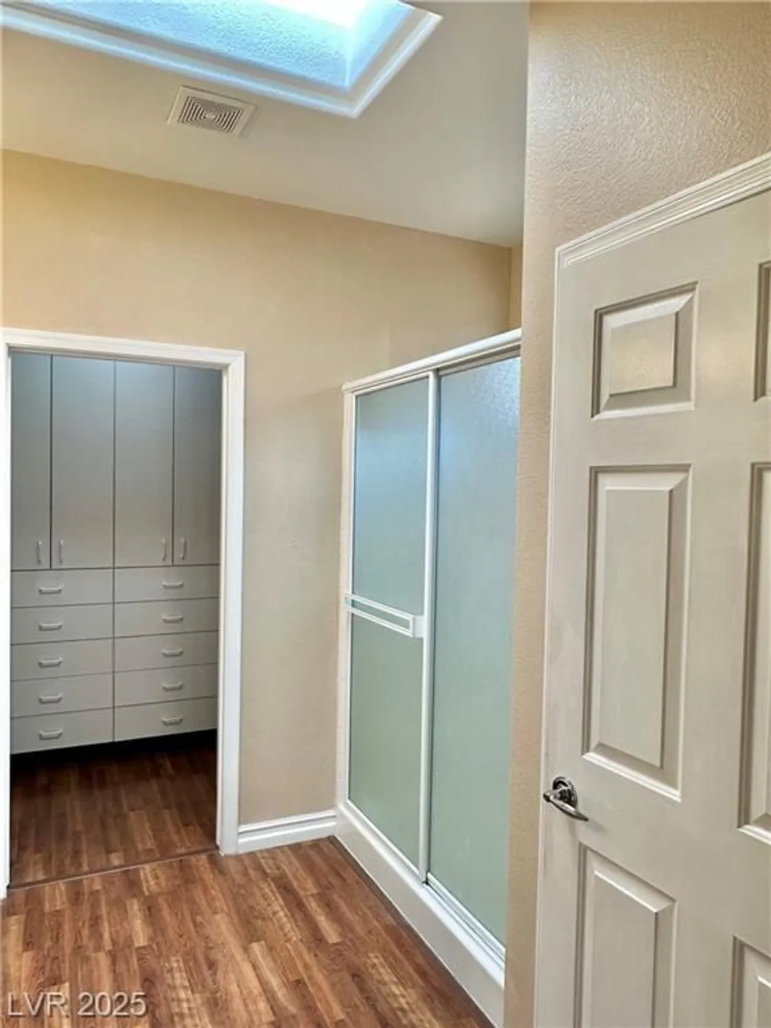 Property Slideshow image 26 of 40 | 2138 grand traverse st, Henderson, NV, 89052