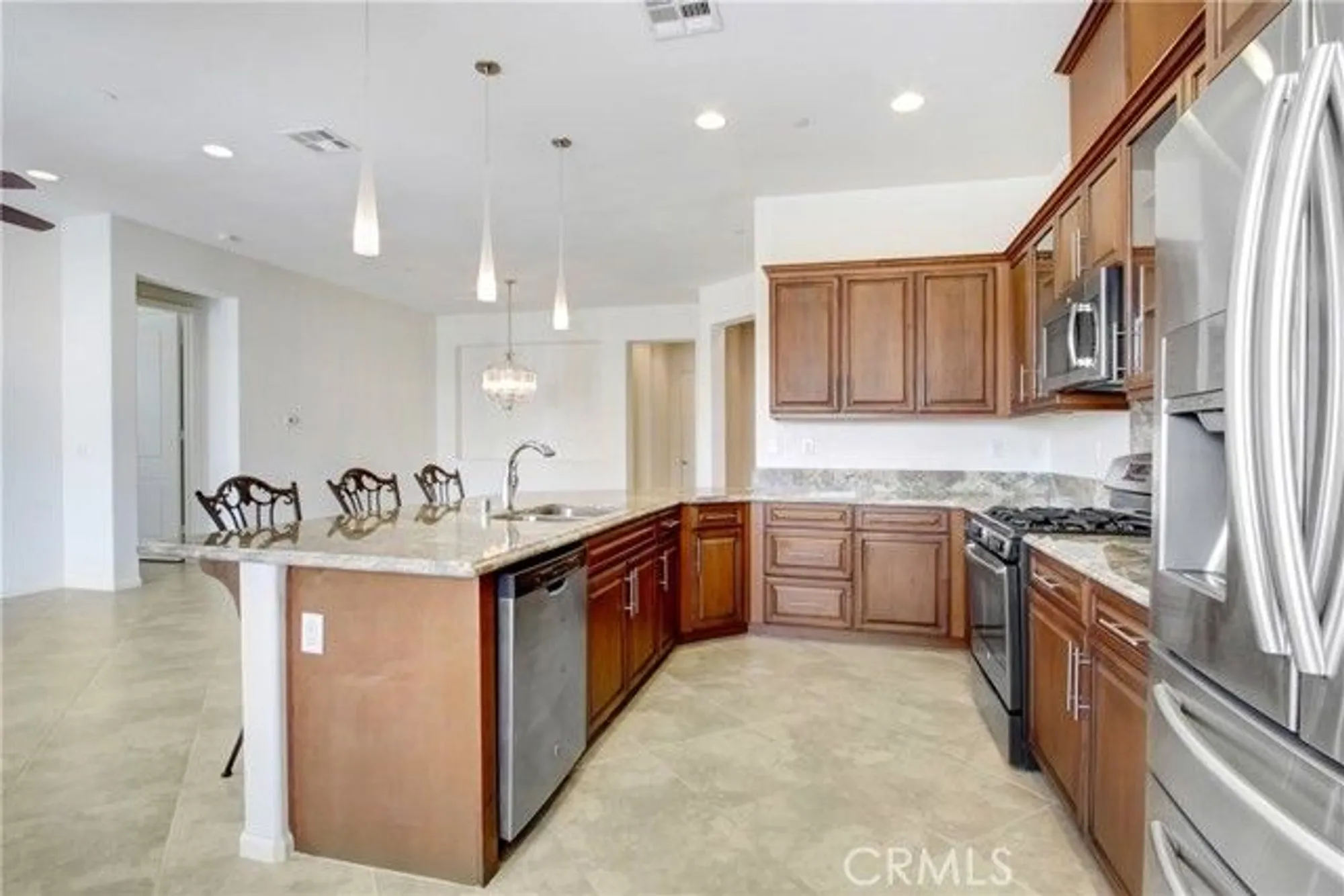 Property Slideshow image 10 of 41 | 2100 via calderia 2105, Palm Desert, CA, 92260